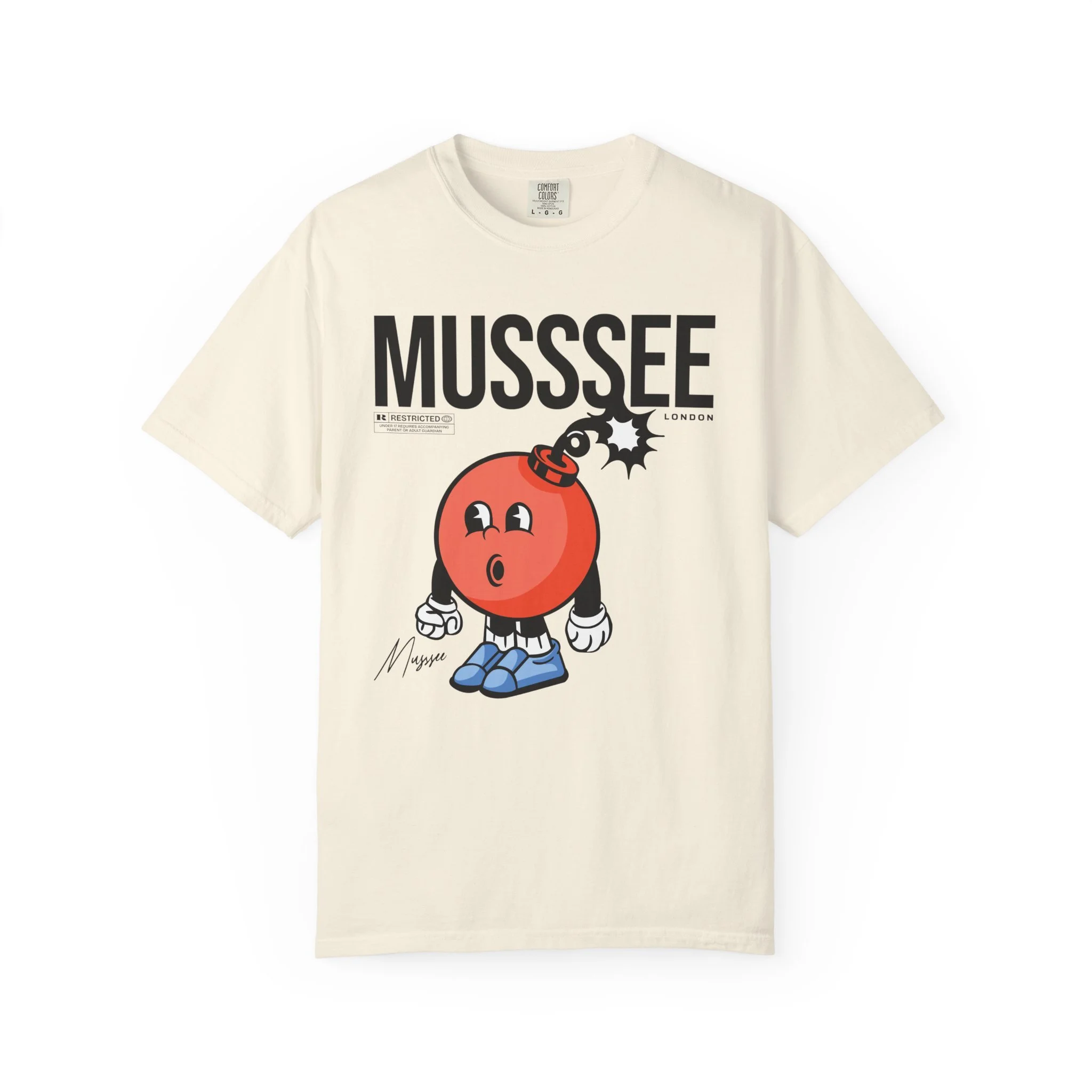 00666a58273453a5c3cc1860ea816b3b