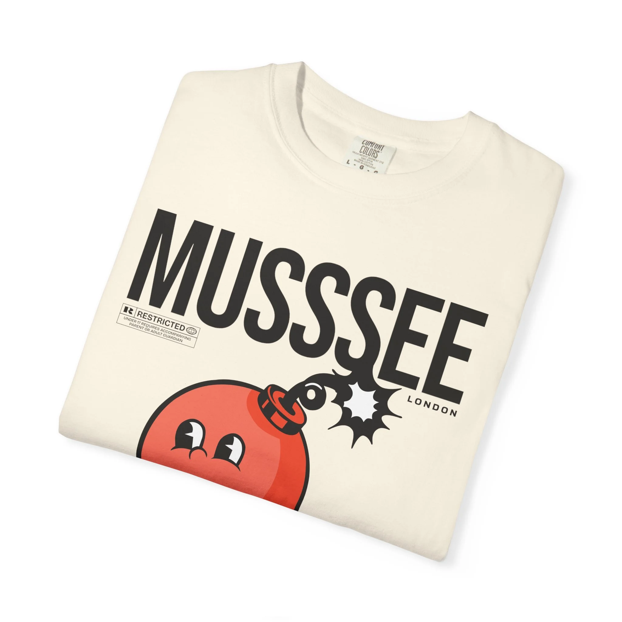 c614382e9baae9bd26fd4c98128ff959