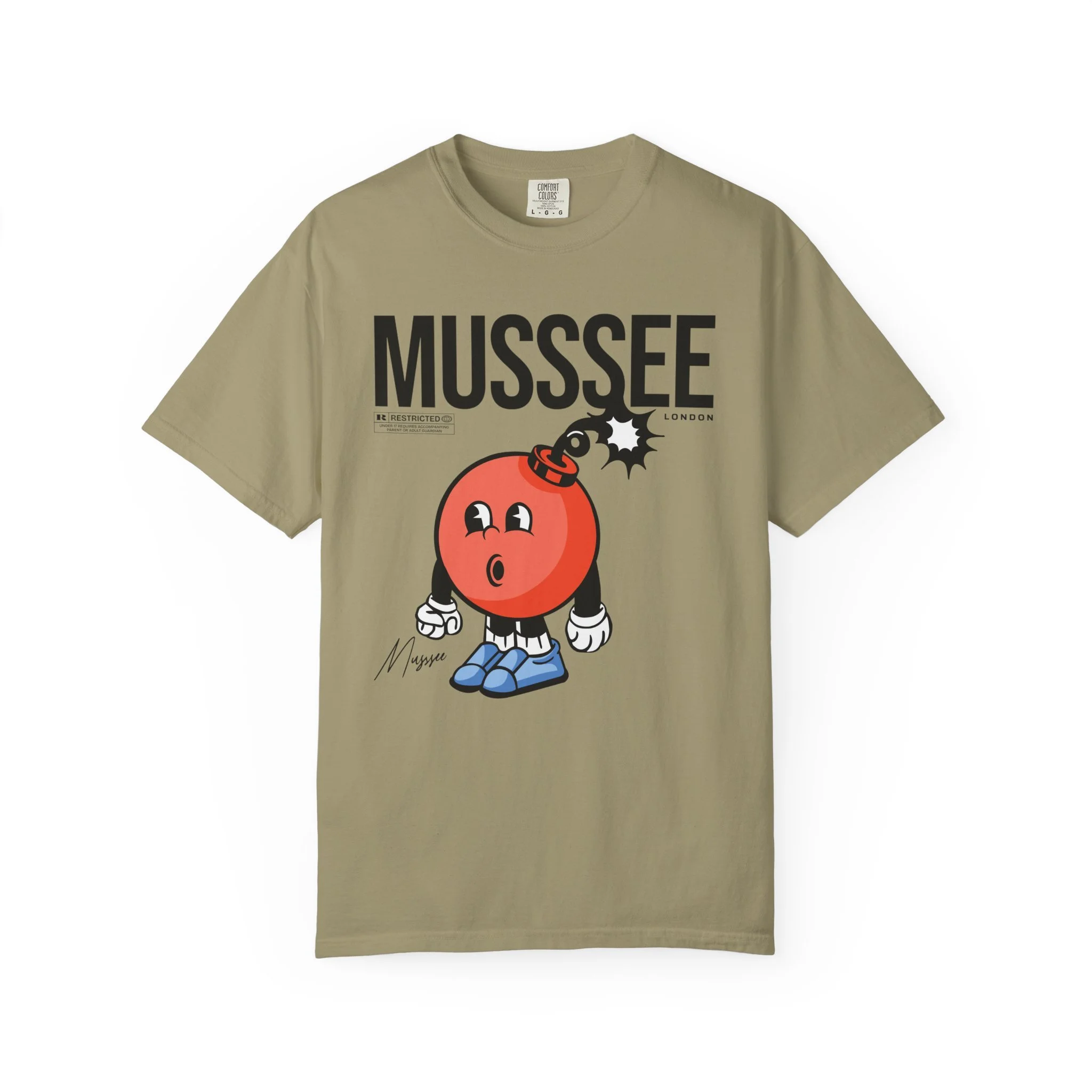 5d17efd92b68dd92f4a092791949a5aa