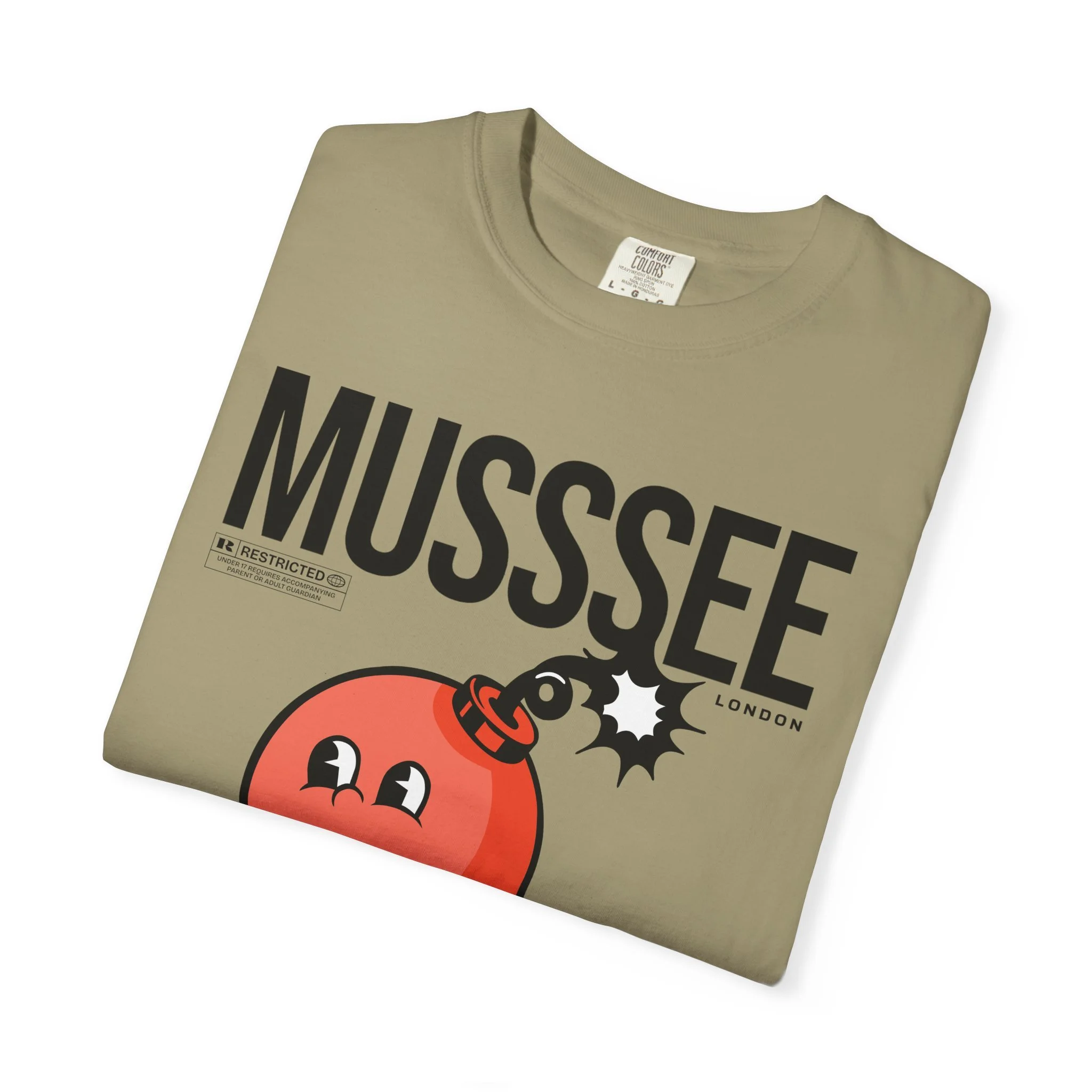 20a032587ef0231575d2c95eea502a86