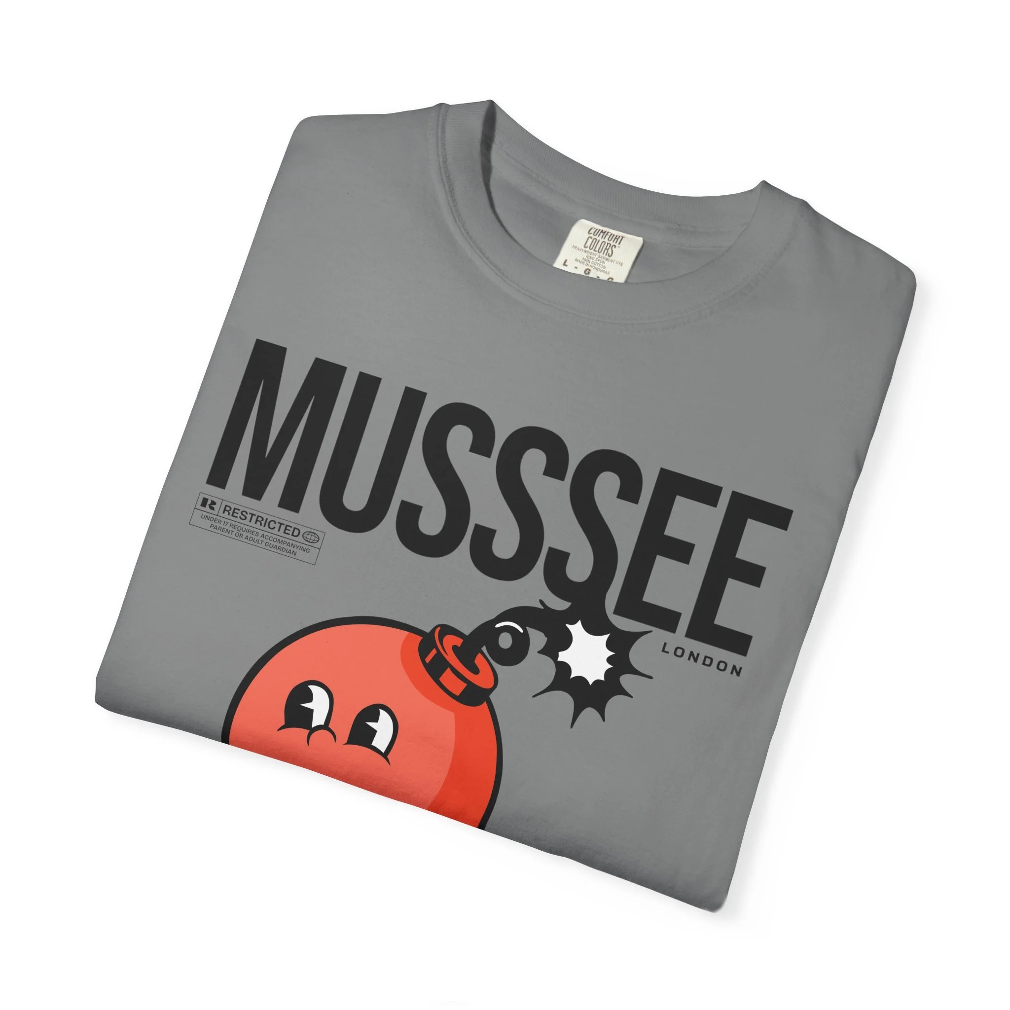 608fe6e0f2f8bb684463d67ddf84fd47