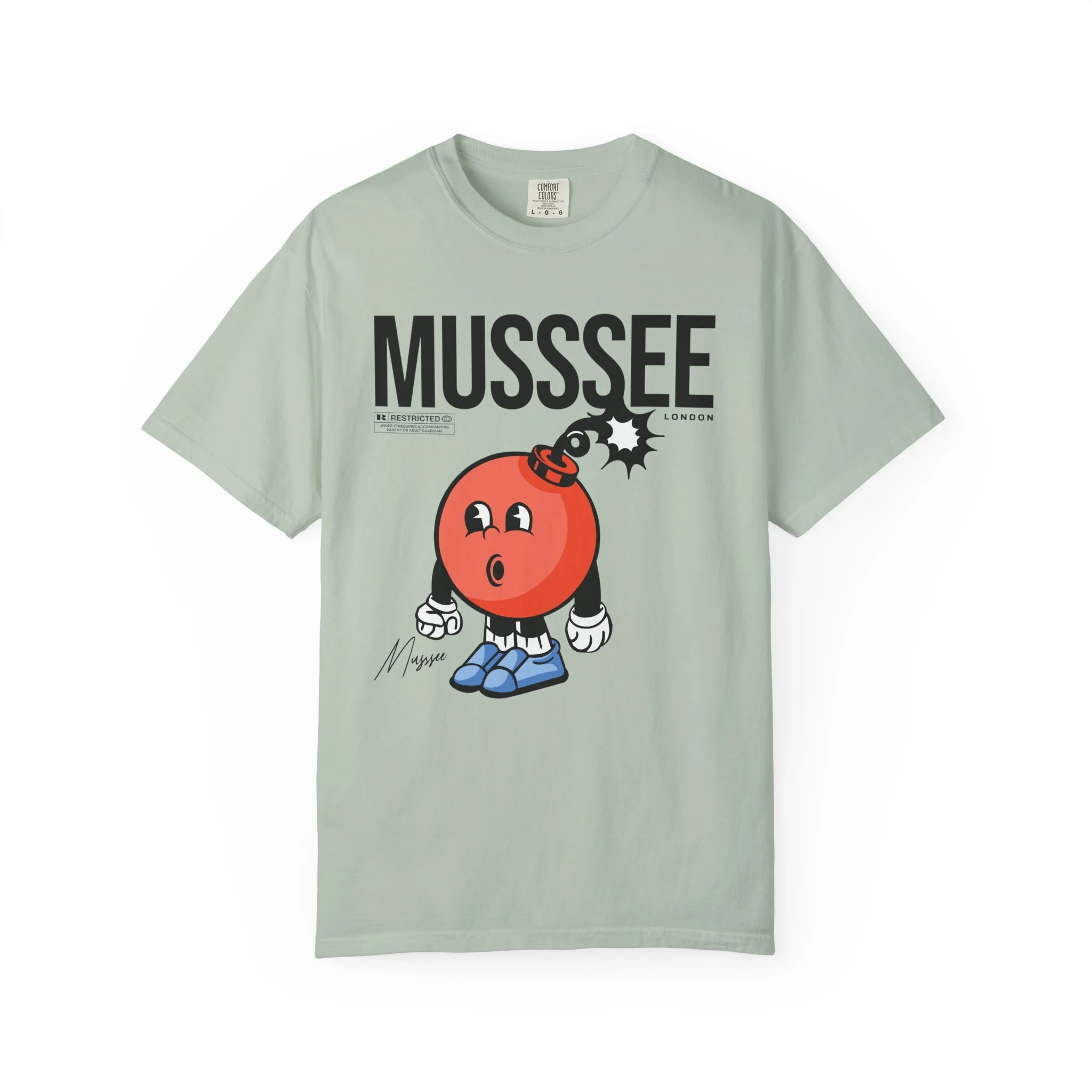 5c998c884965acee8e58a8204a4b9692