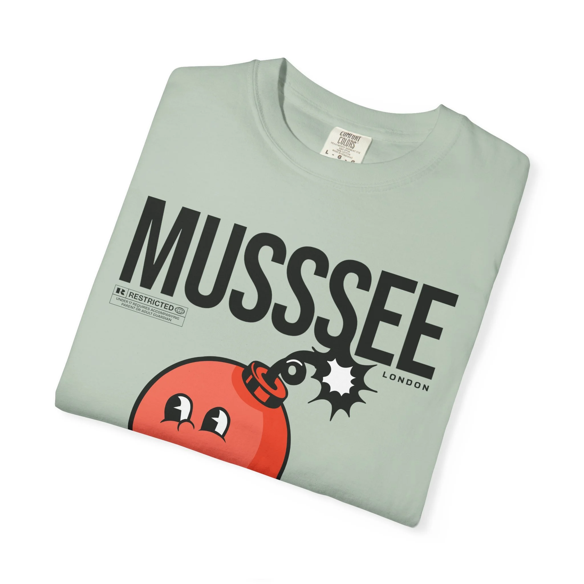 be6099dd6f1721fd45c3c54b2b3c9c74