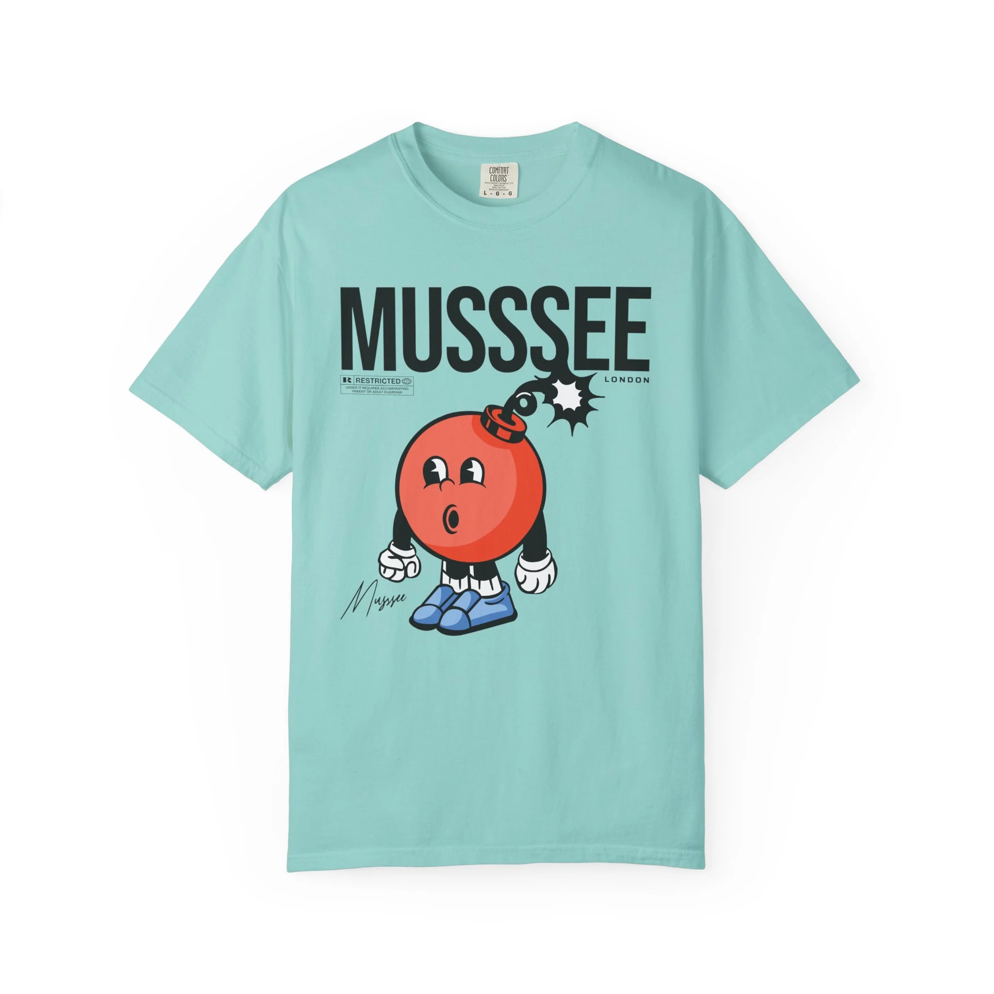 d170a78ea0e41e5514efe21e572f7241