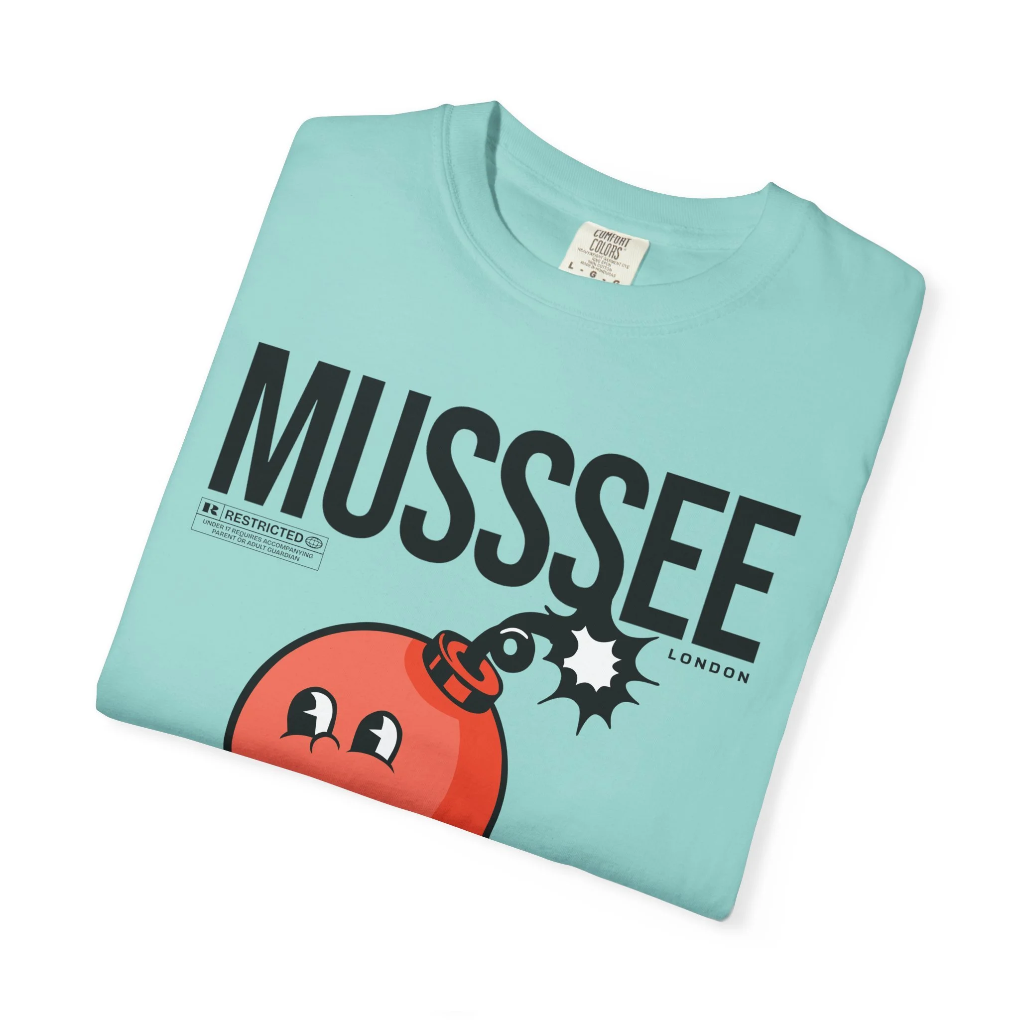 c8c534d32079f5d45a183ec190194b19