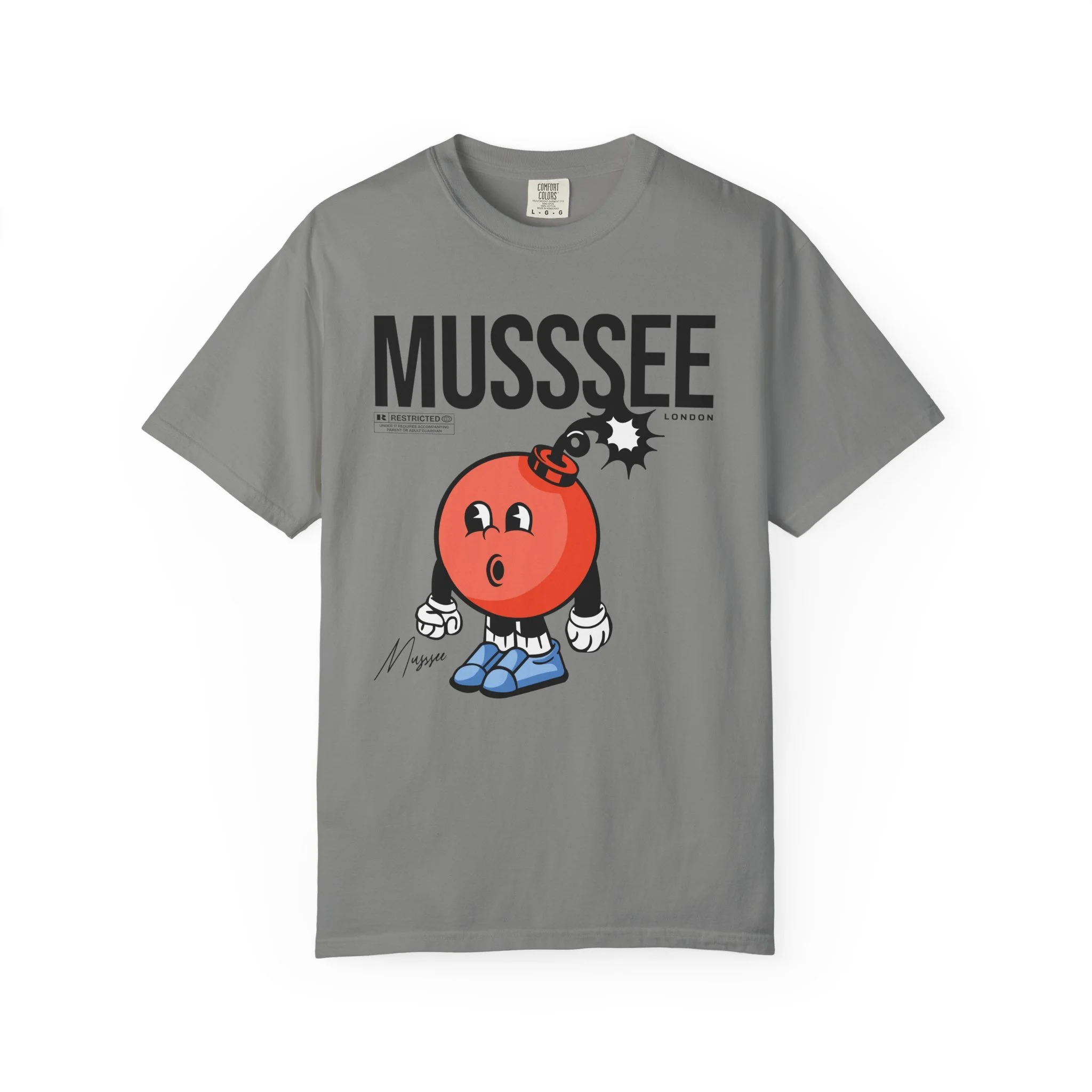 b06732422492e3d2b2f651c0c96ce467