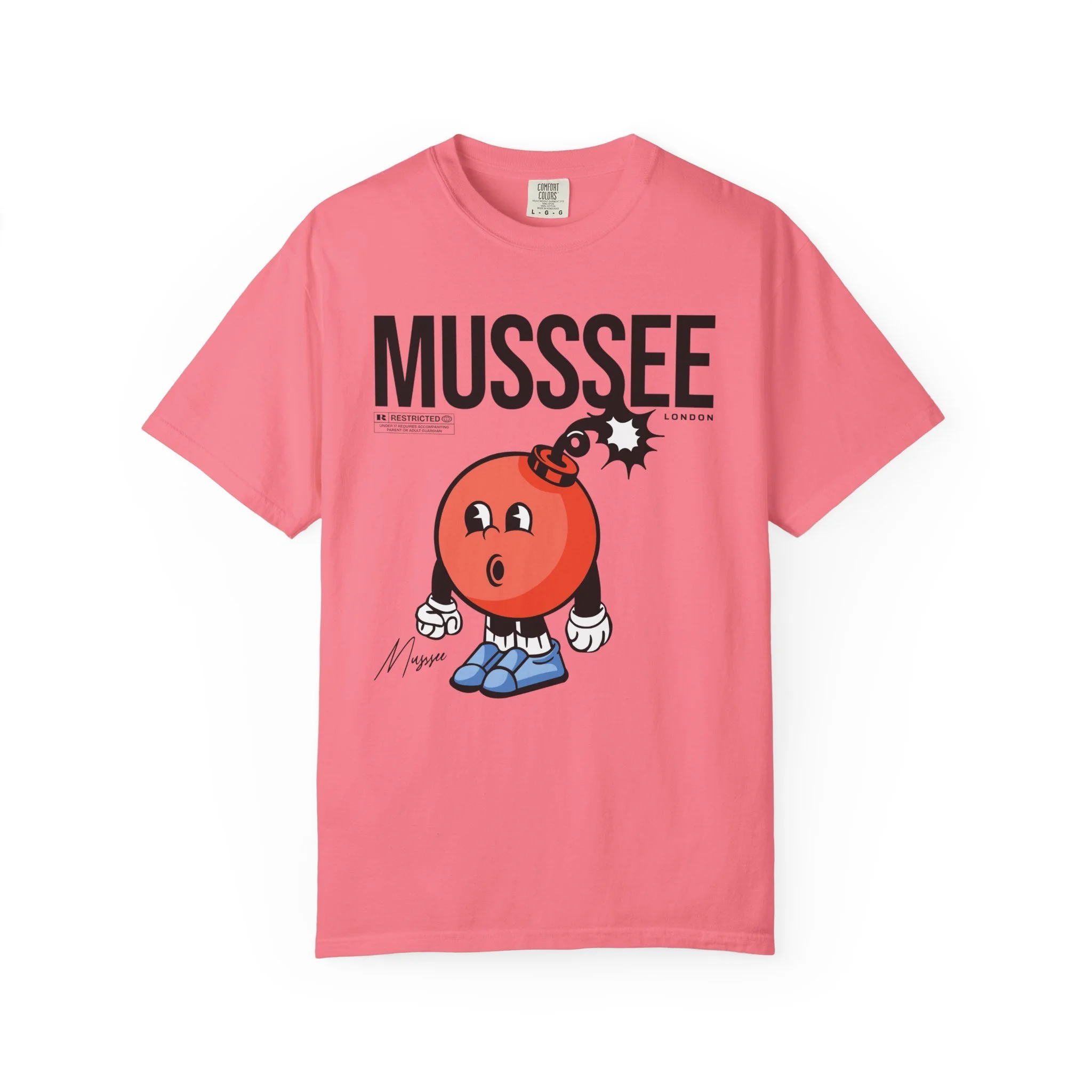 434fb8eb0805717238f30d2948fb7f3b