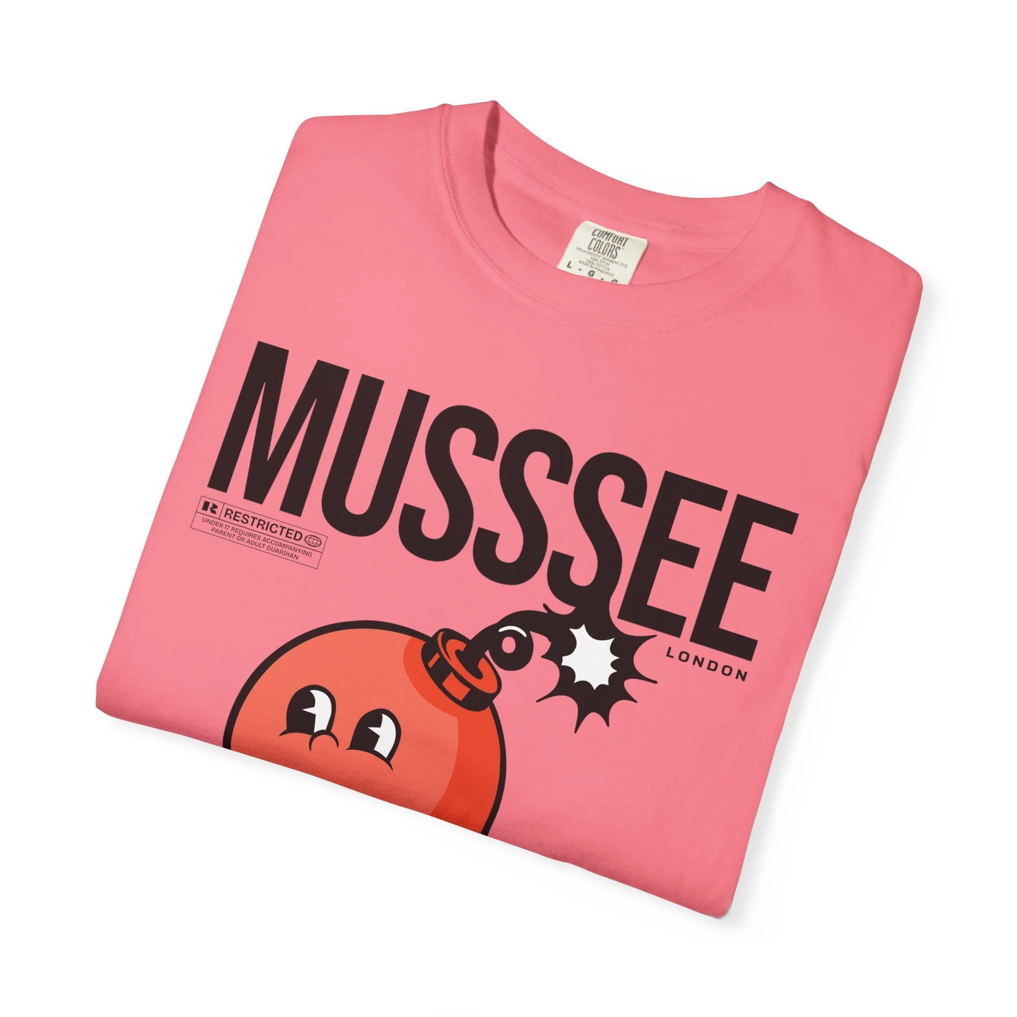 ea71a4c9b7f3b5ef50cd46534d897477