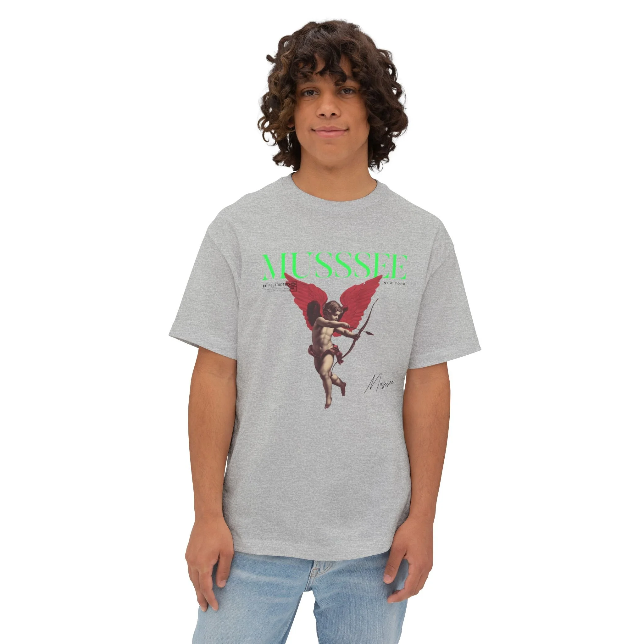 e92aa78c4522b59afceb104ffe7992bd