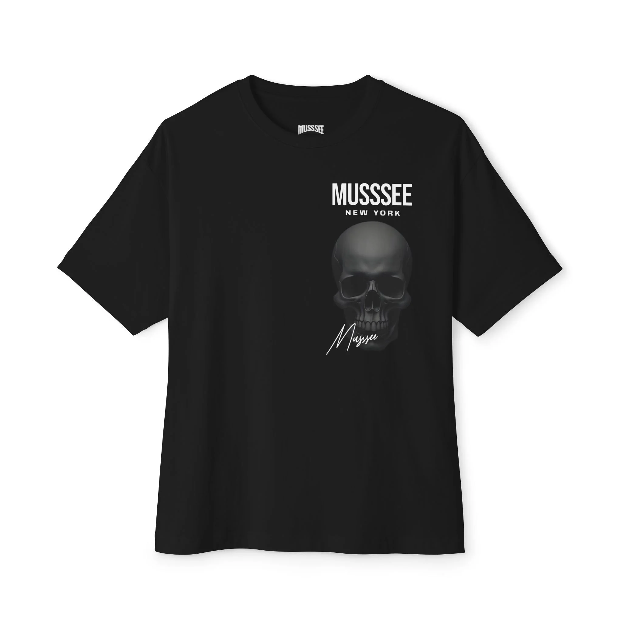 af53ee1722592f7dd8136b671425776f