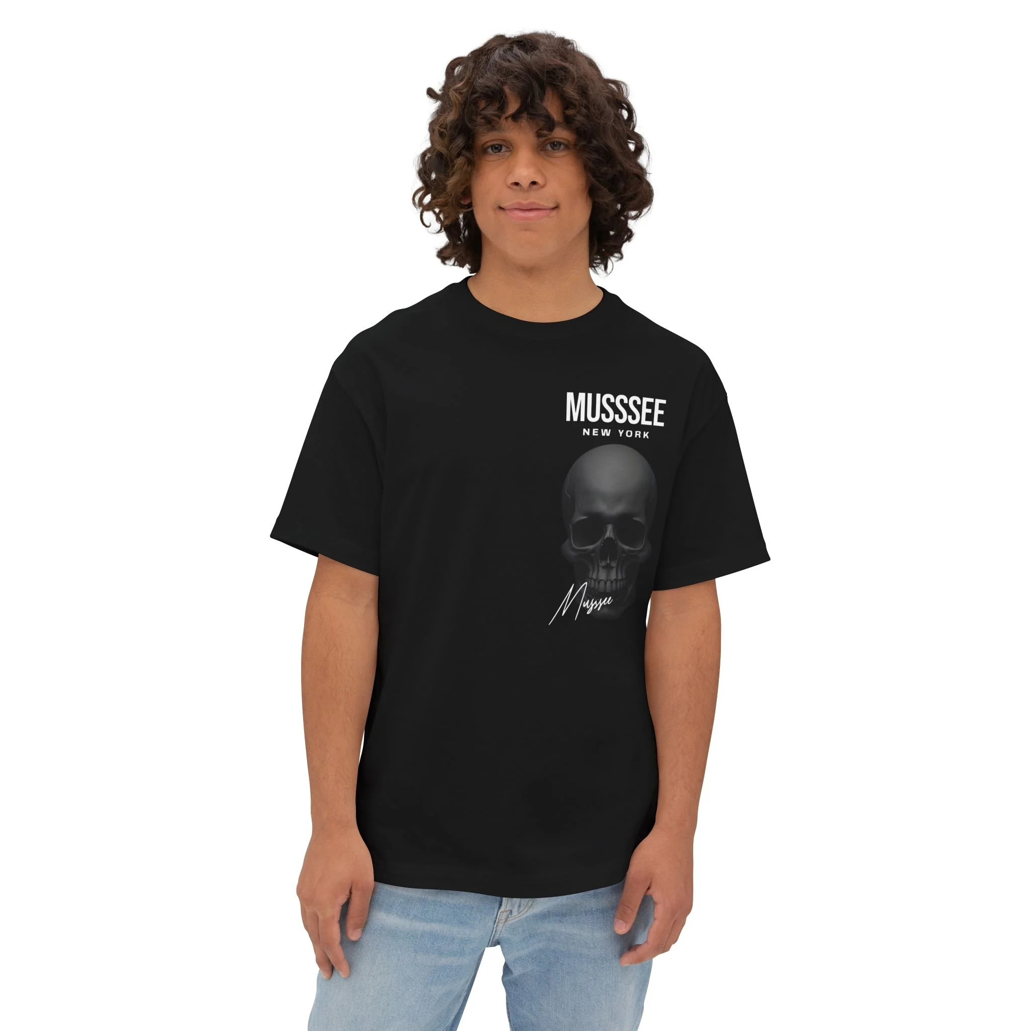 40c9042c908dca556bab6d802f5bea3a