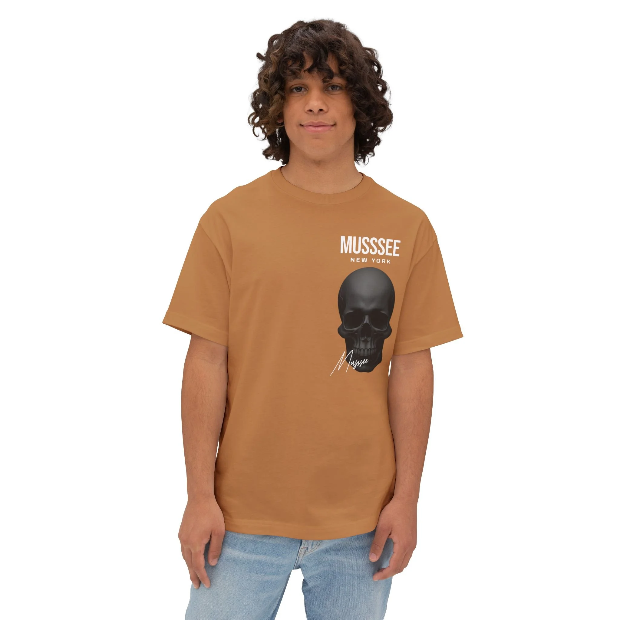 50de11ee38bf0509b7dc3c150572fe46