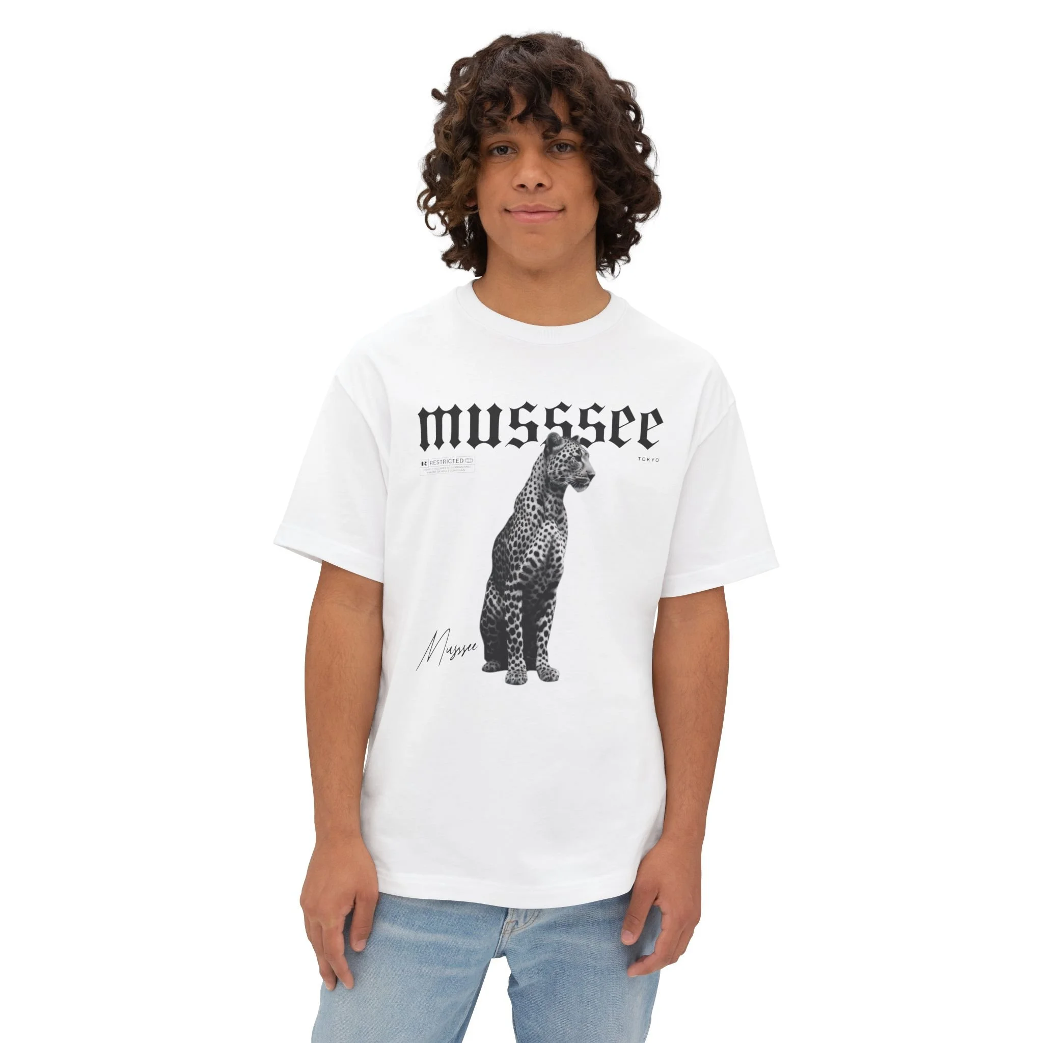 3f272820f5d8daea885dbcab2a98a454