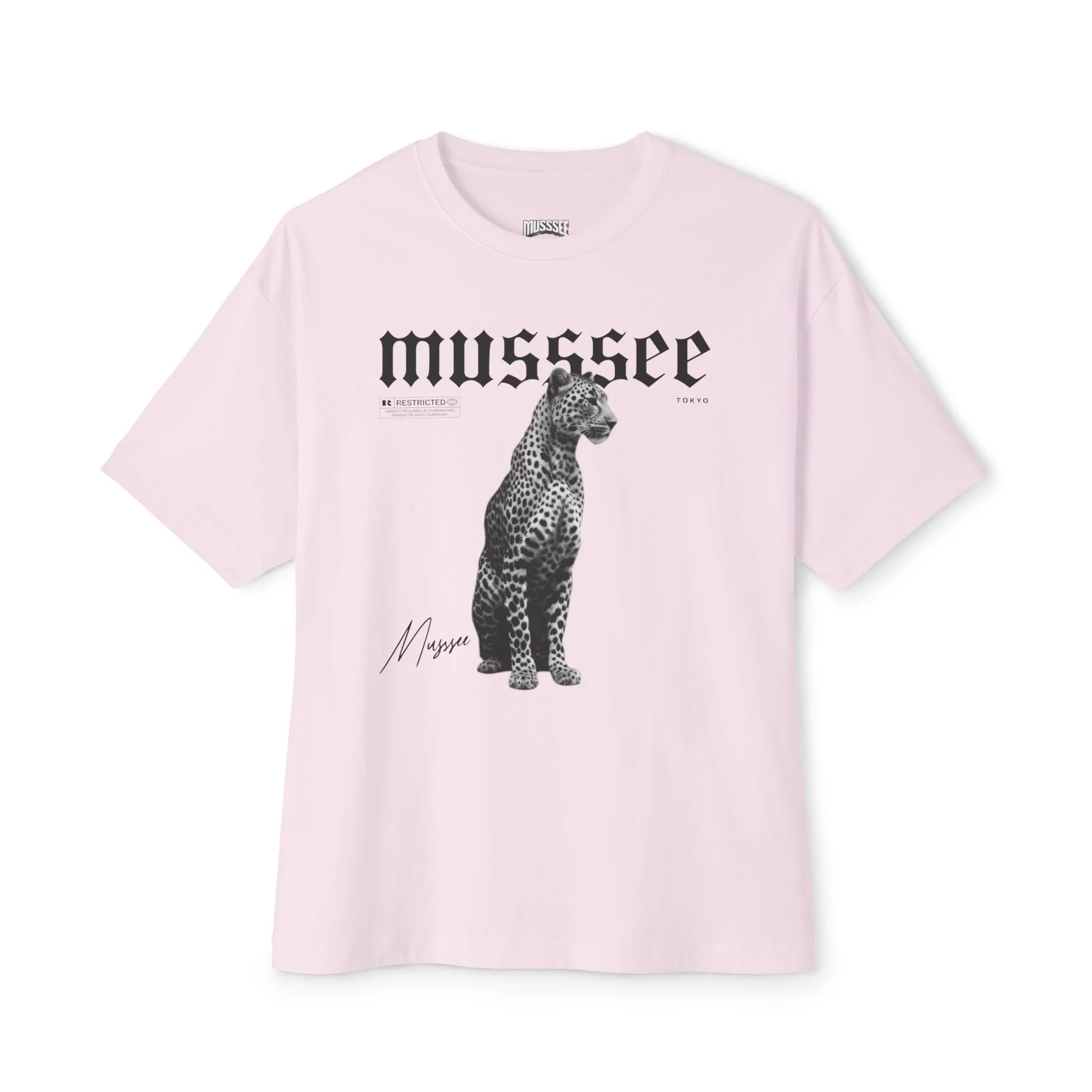 7612c009c94e82182432e961cc76b9d6