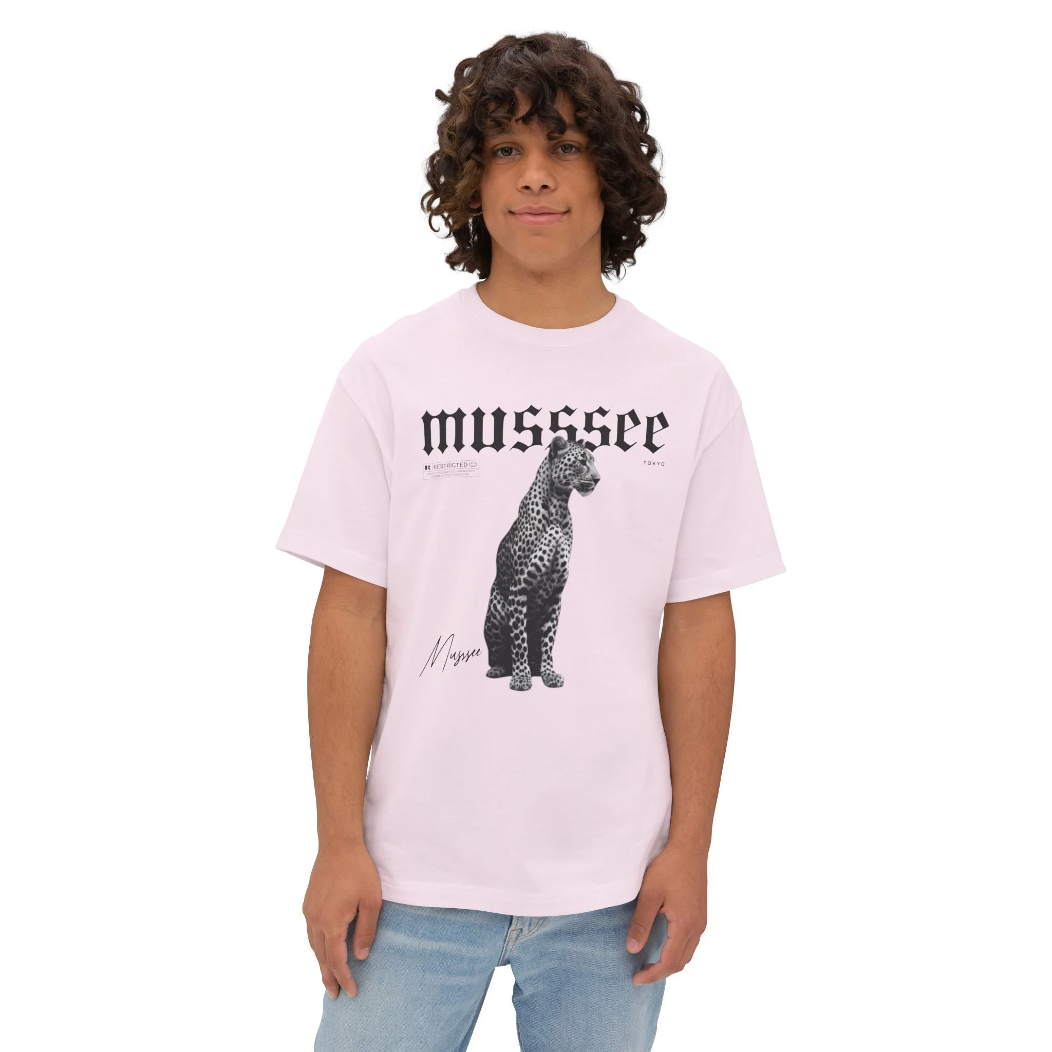 f15c388b4871600cae261081e088e570