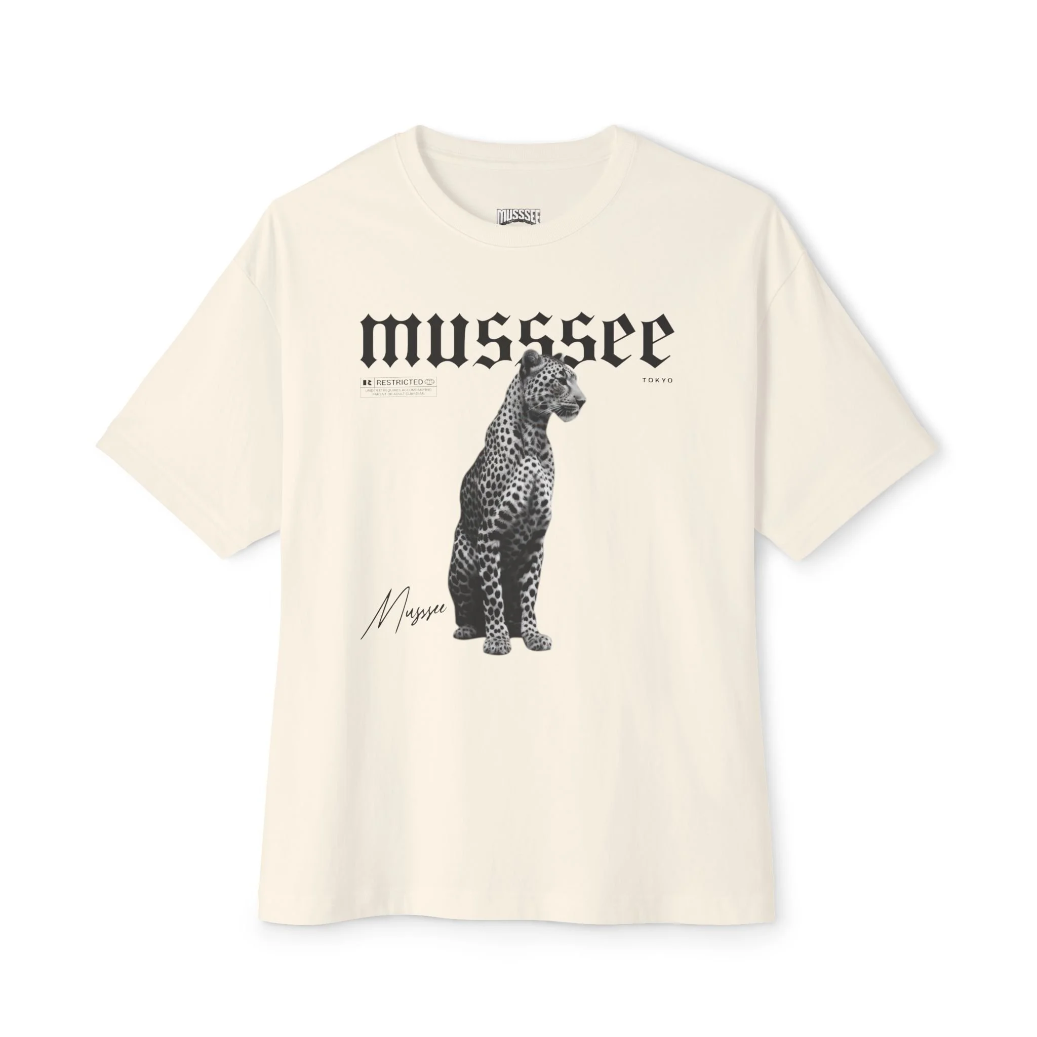 cbb20ca94b7655f51e286c65b3af6586