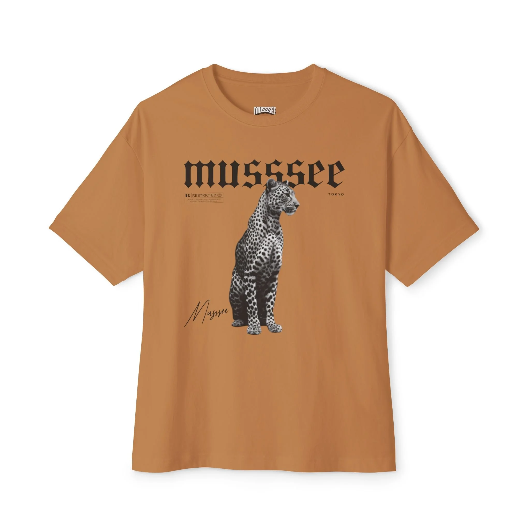 7192bc80269f375d5956c51544dd1cfe