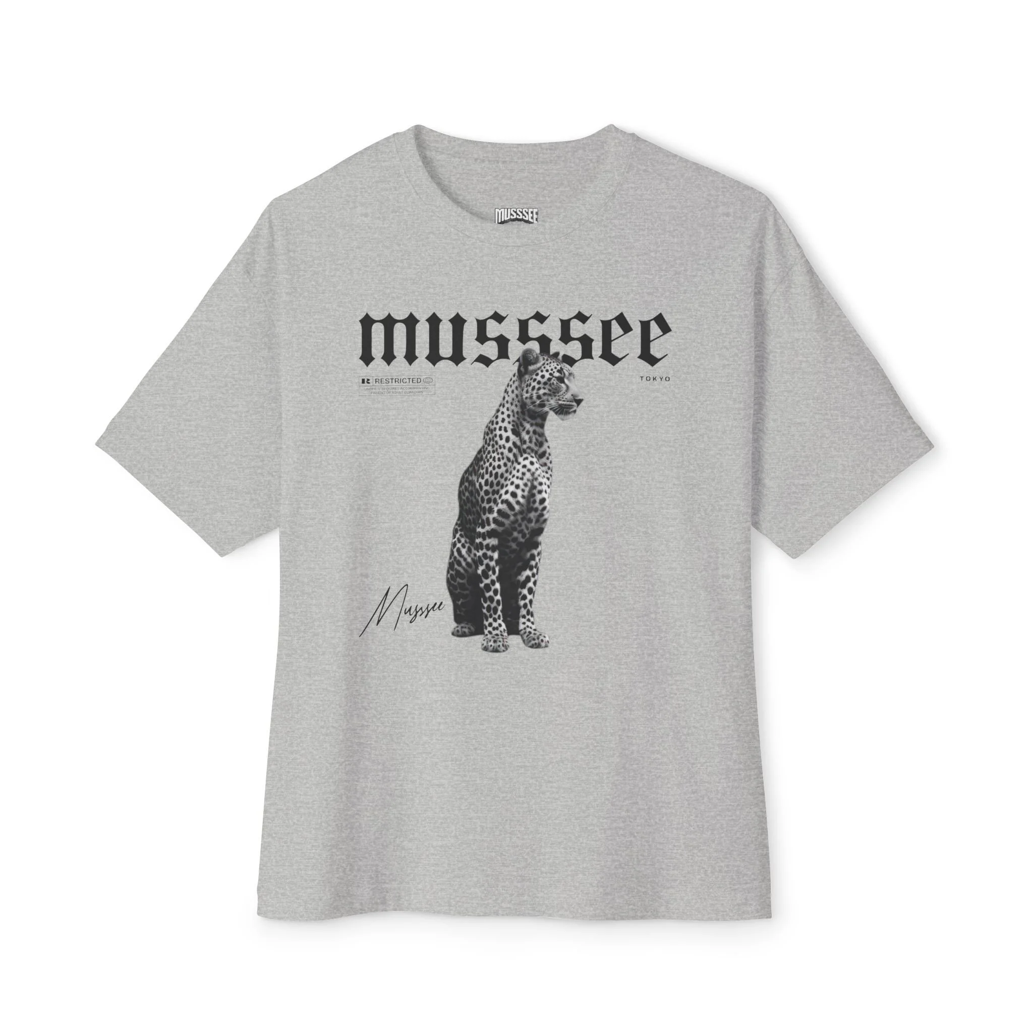 c2792d5f14335e4b323af32c46af682e