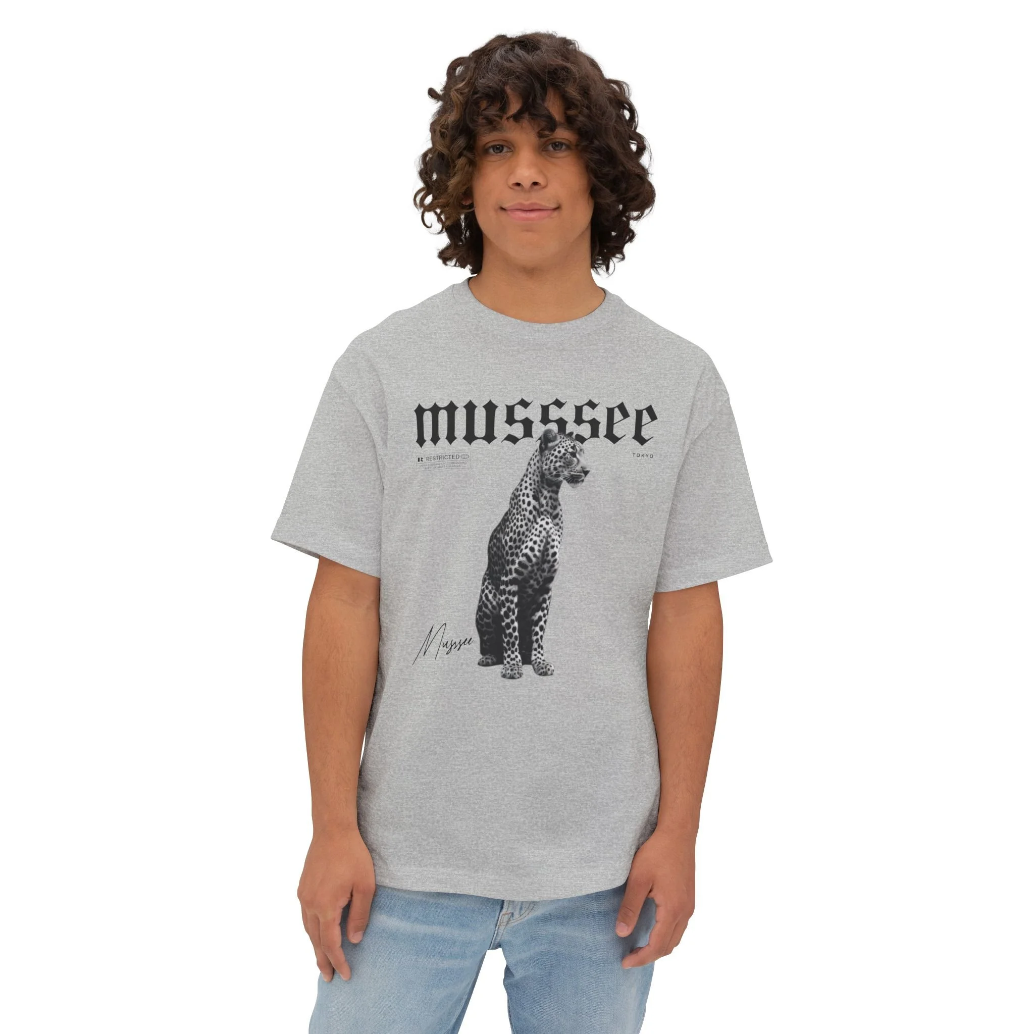 9e6b69d16539ff53be002fce26766fa4