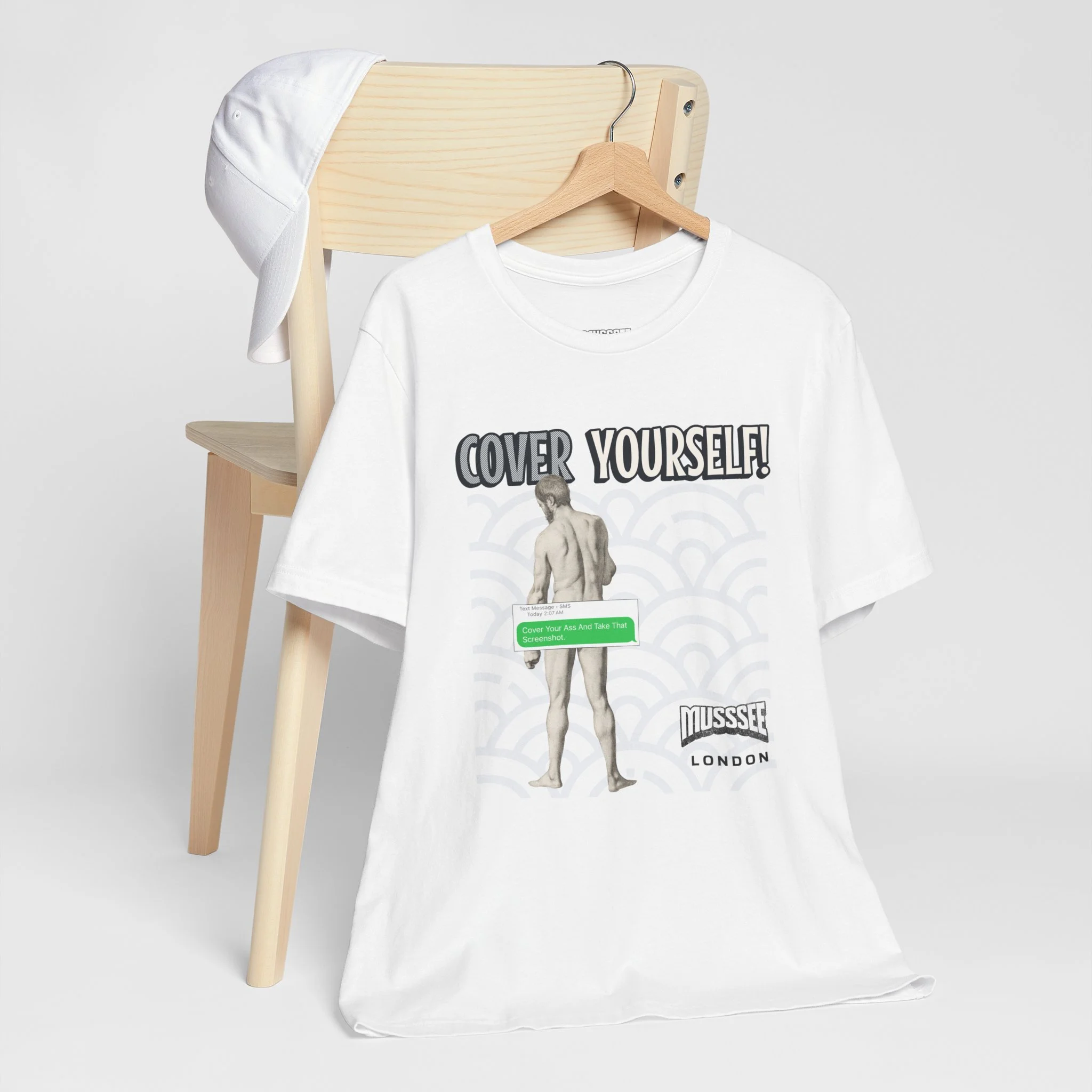 9beac693f00e5ae2df77dc14a621ee03