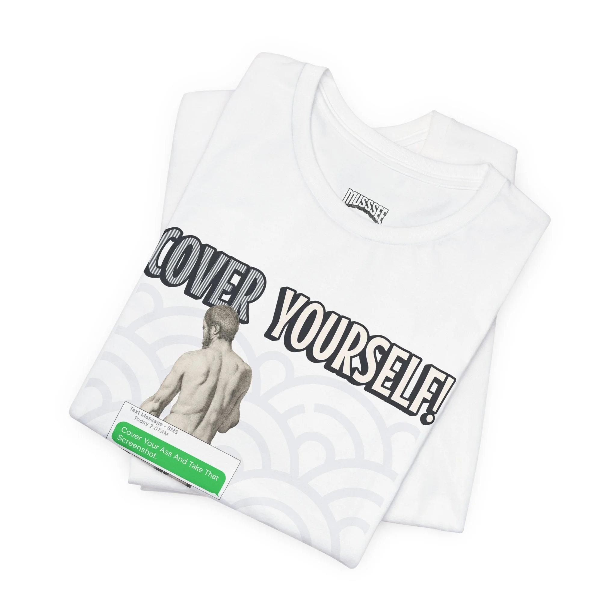 f87fbf2473af5623878a08eca5783a23