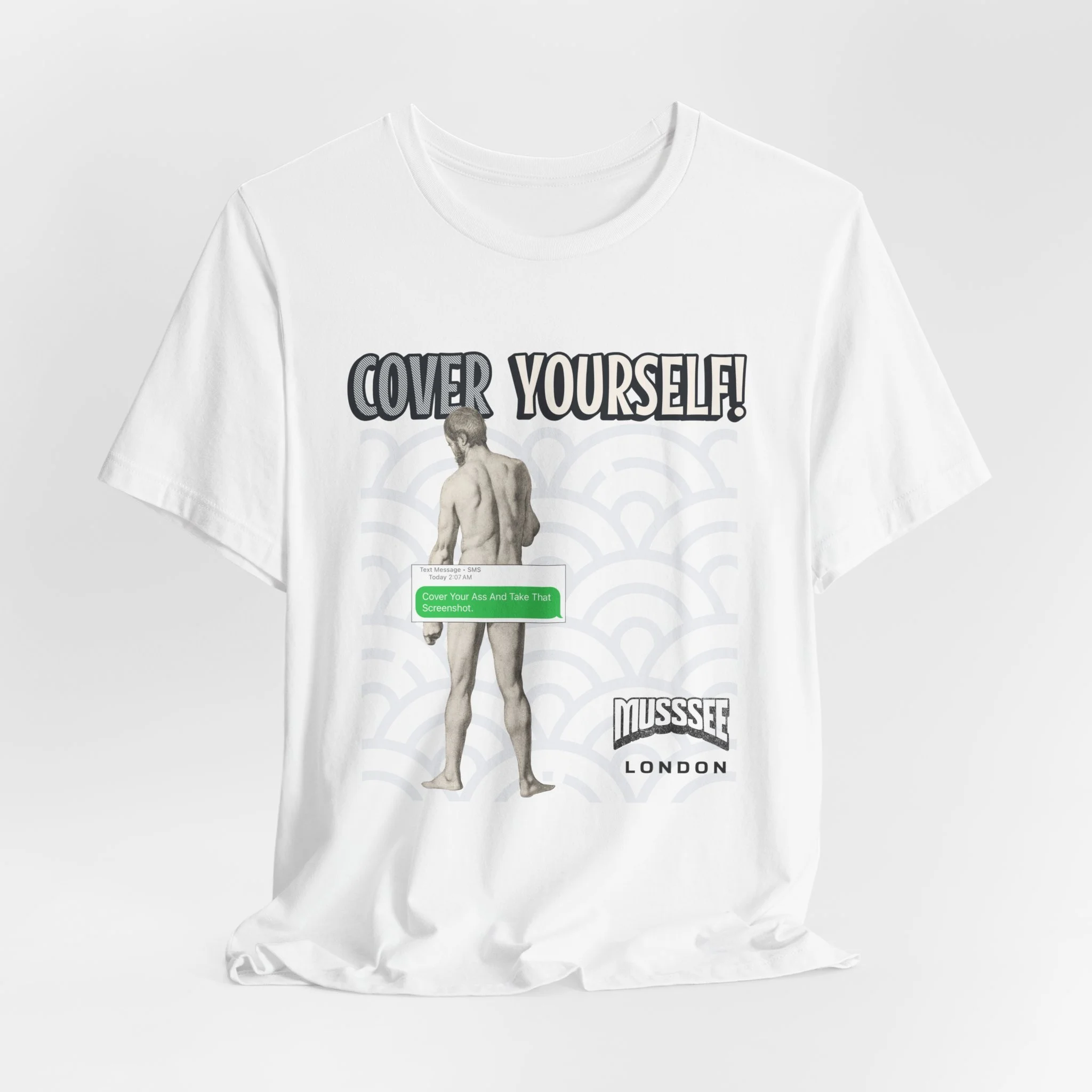 199d1835719a53cf7482b82c04f40fbb