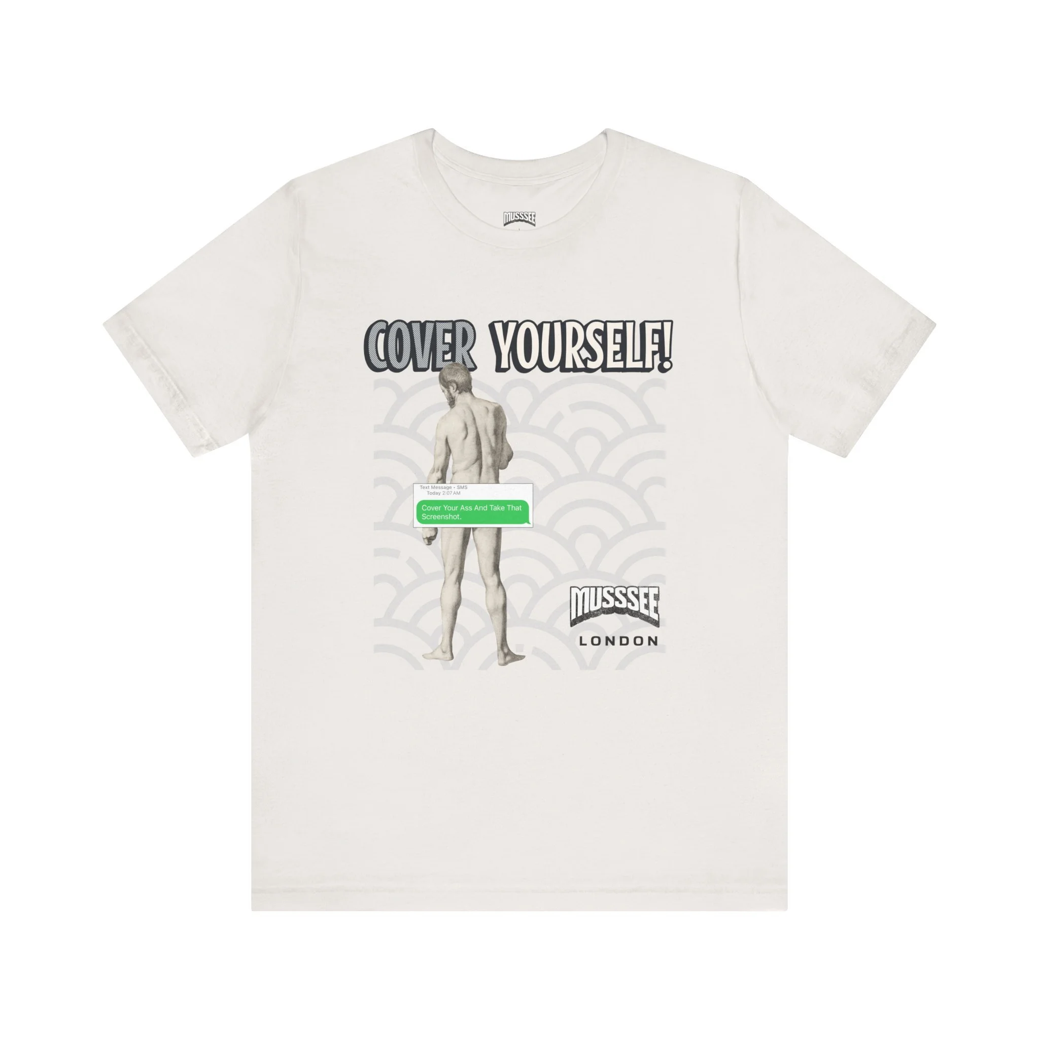 dec90adfb1558258e9a8f75242cfbfa7