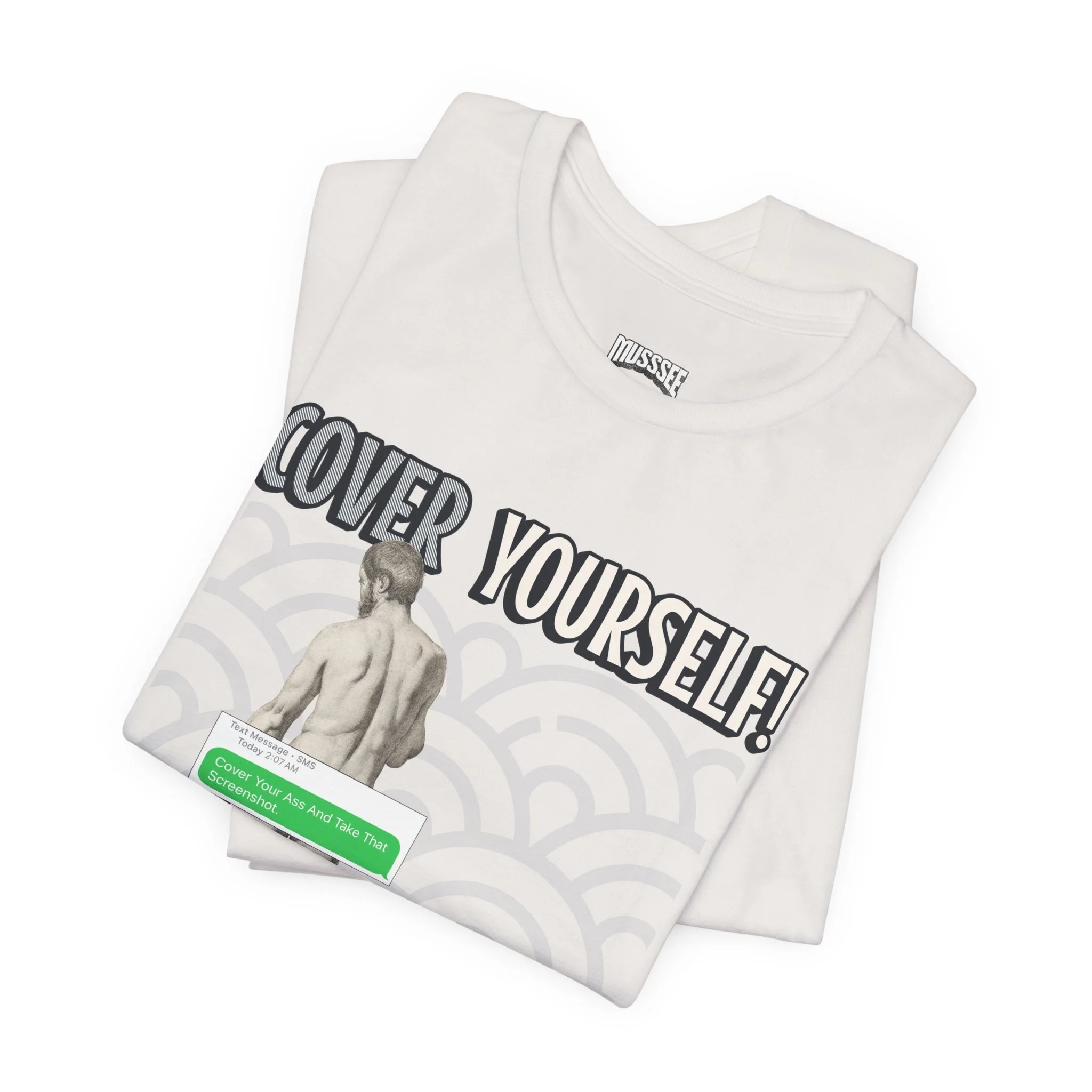 d7ccb6bb267b1e01dd89f6abe7e0b1ed