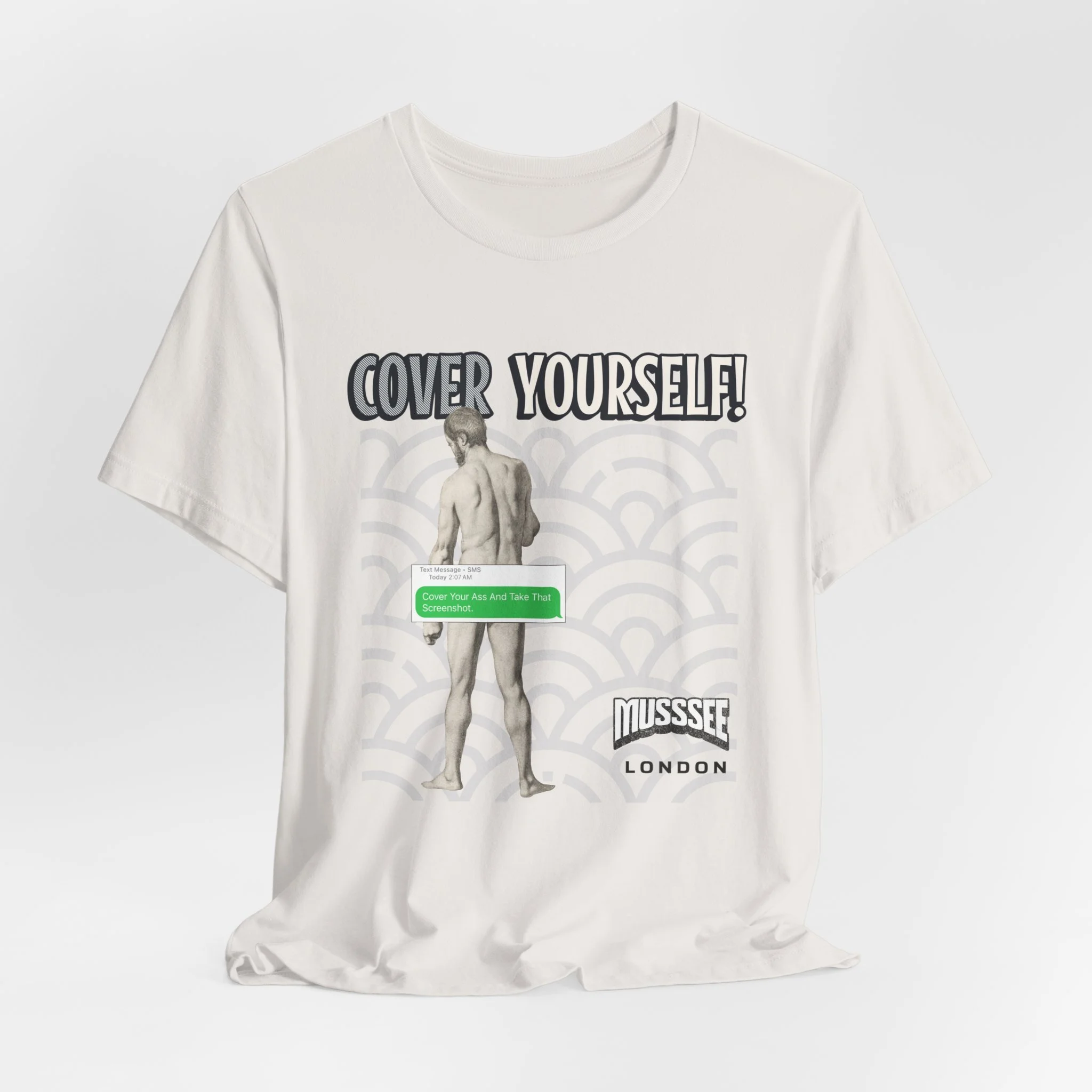 c868eb96db5283e99860f86f4c31c976