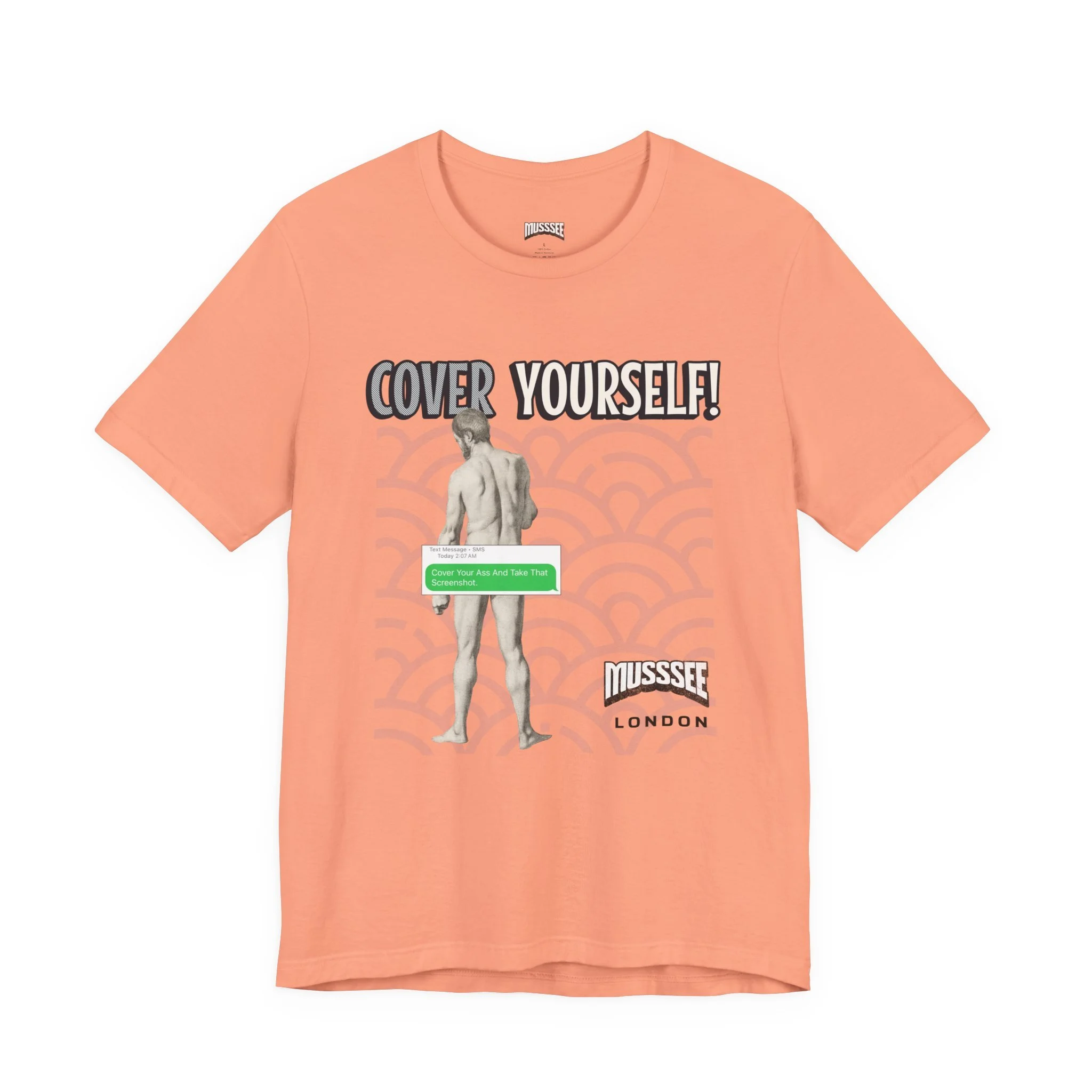 2913ca3e87ffd7b3c78c29bb0fcc9a6e