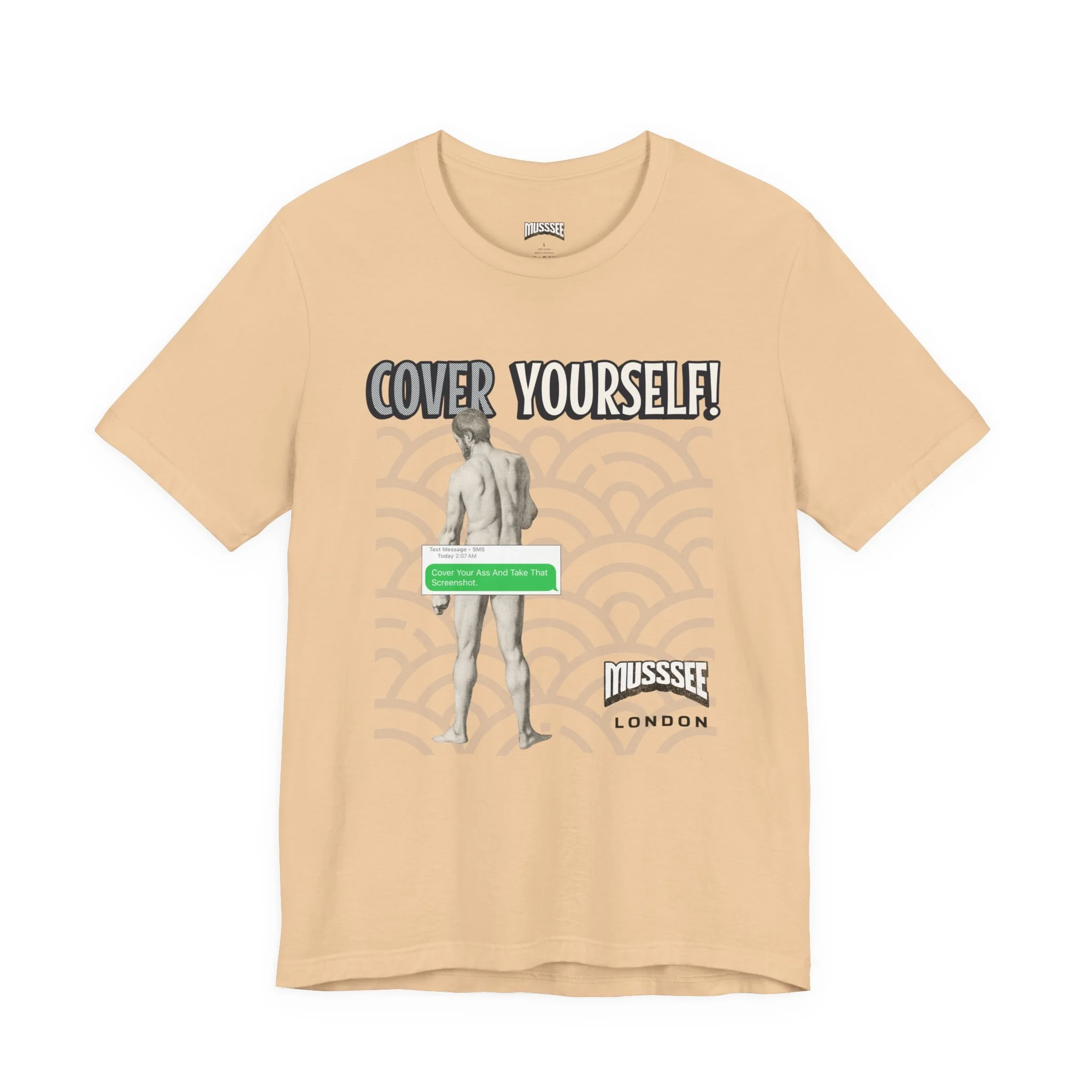 2714a3f555eeb4d002ad132c2b04a5d7