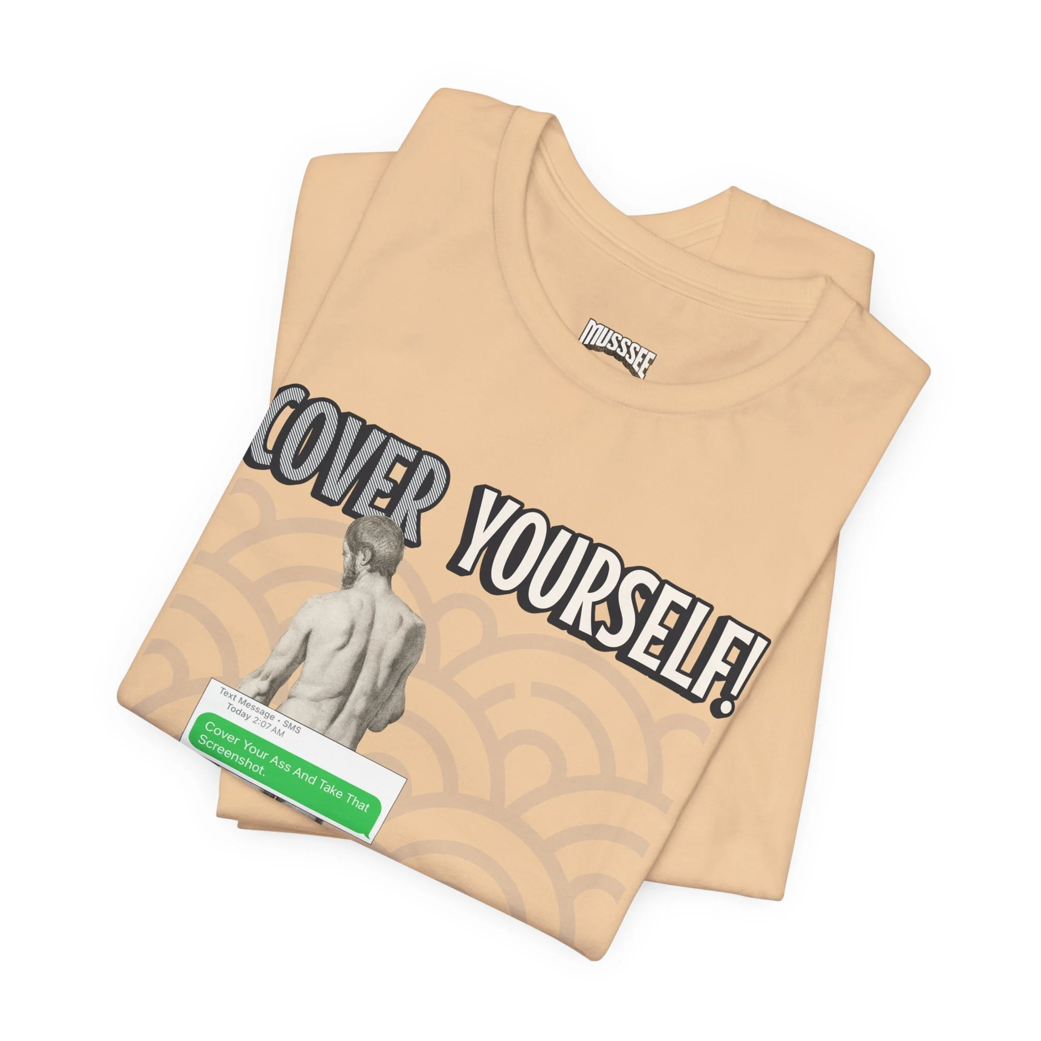 4f46daa8b728c5a855d209bdcdd65e5f