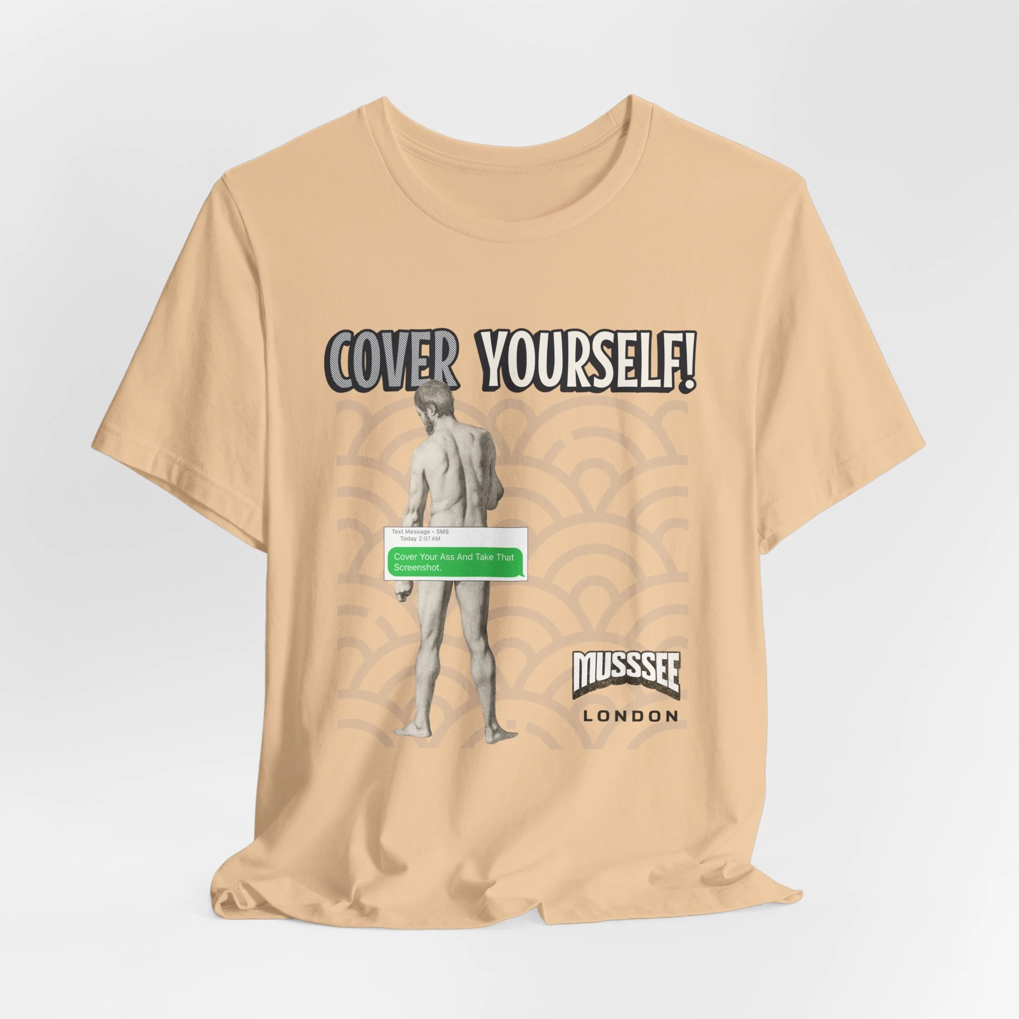 9d6c09b269ed8ce24bfe517cced1f886