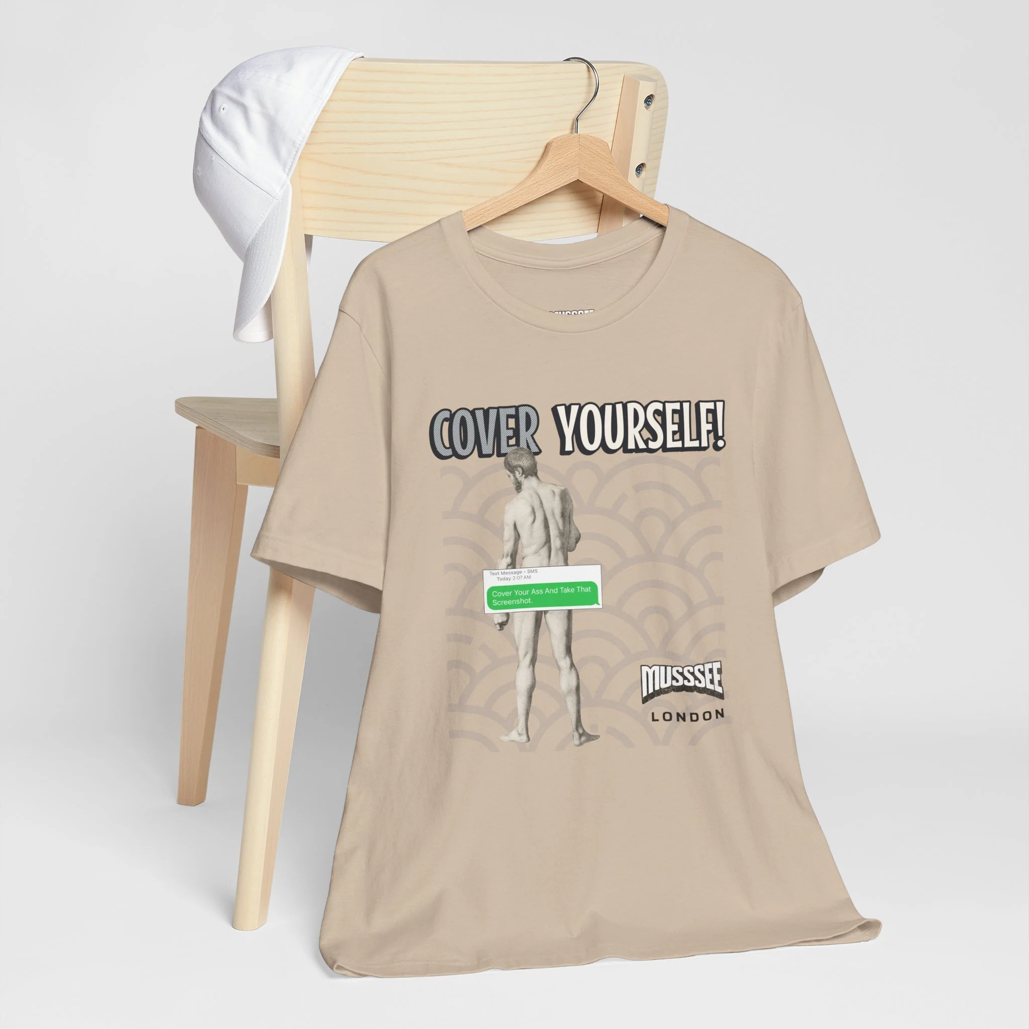 22d5512bd87d2cc6cf0c118ff6e1b8ca