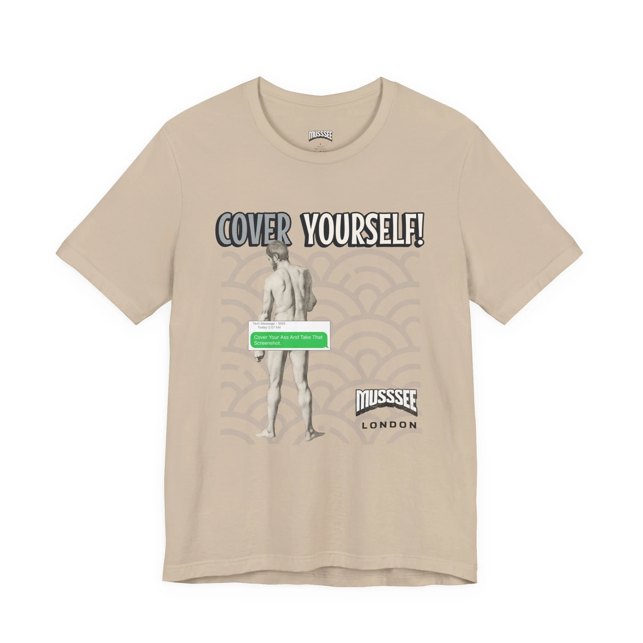 6f2f01ae657d49e35776e7edd556d106