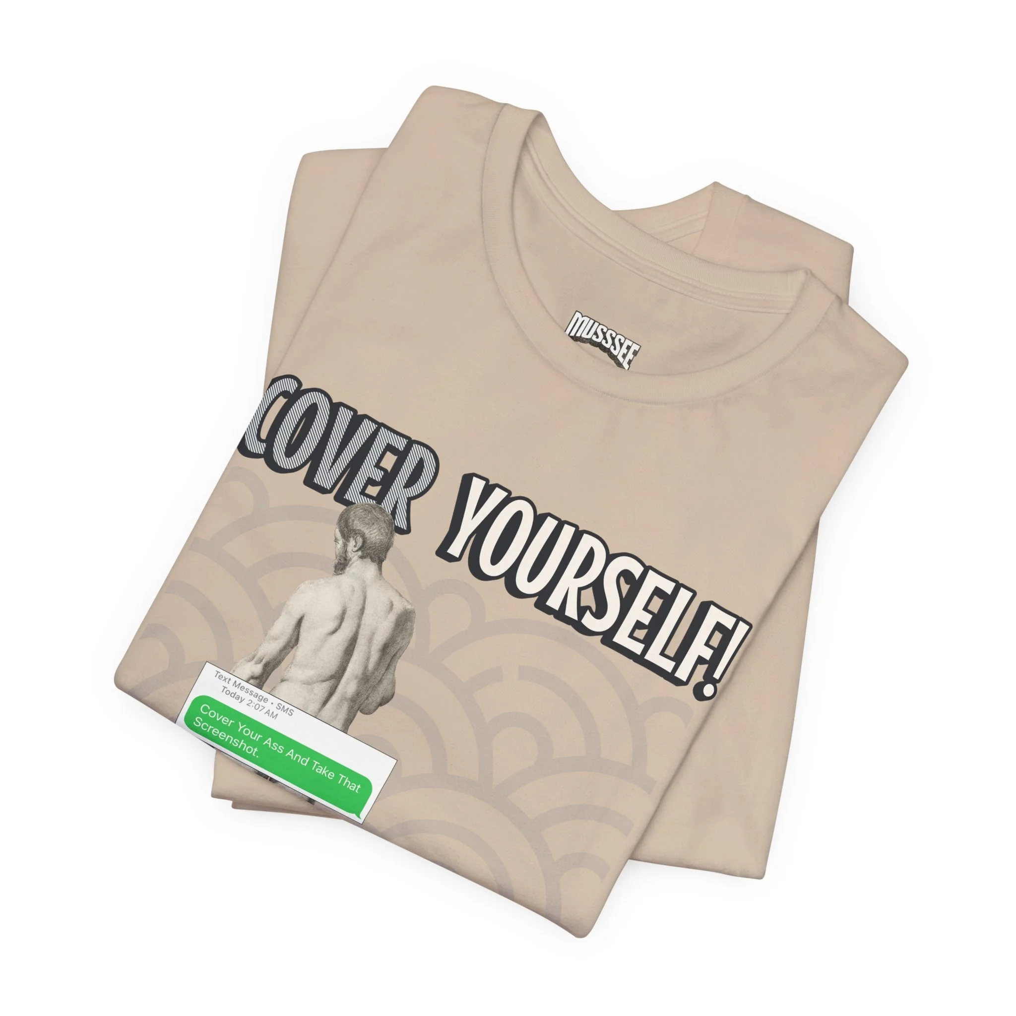 07437d1707391043a707188de2170bc9