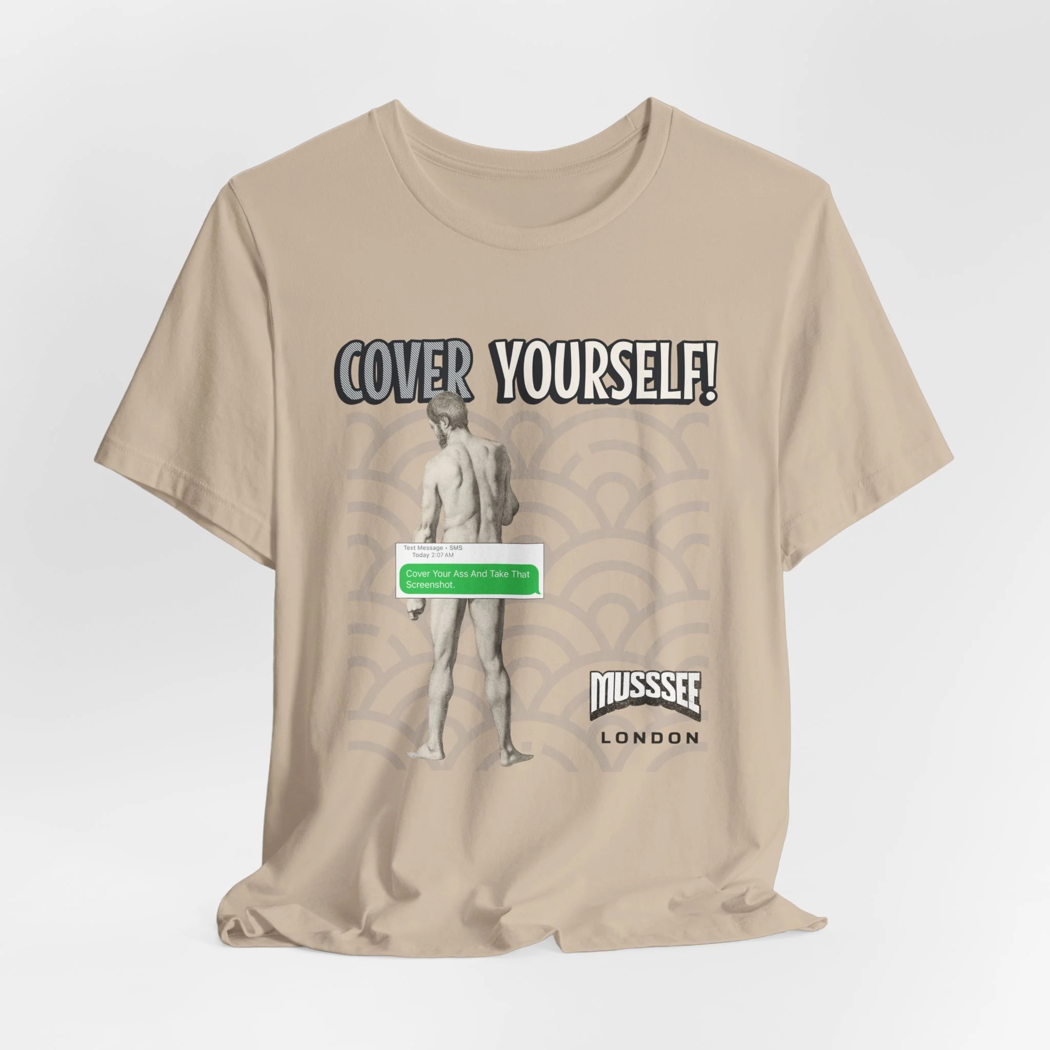 5ac30da540948931b4006865c23d9eb3