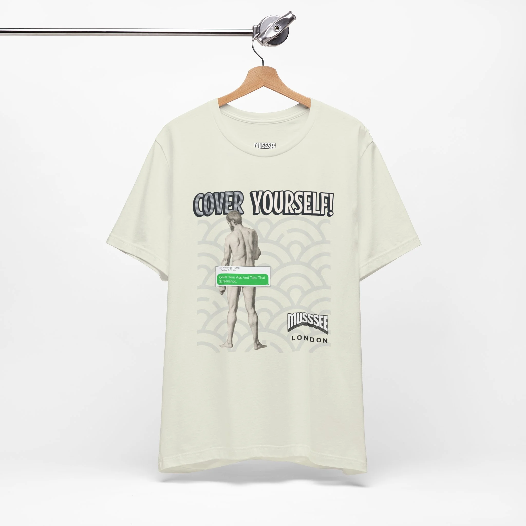 41b2277b80692c32562d8602e27db117