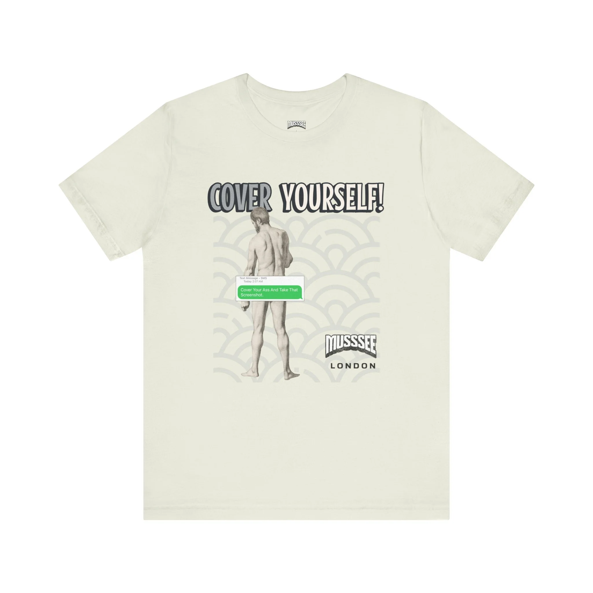 4487d1f4fb09aaa2af71f83f4384b782