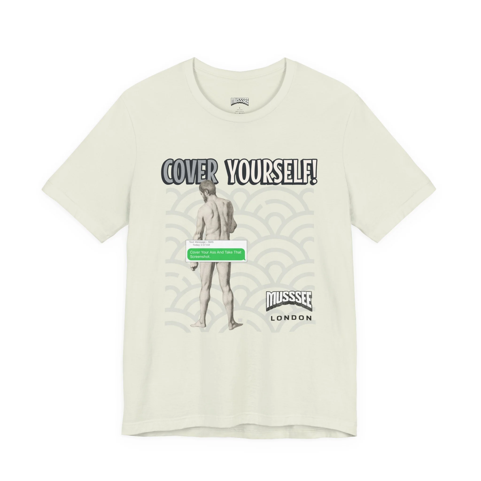 cec3ce9e7b44943d80f6fe3baa65ee50