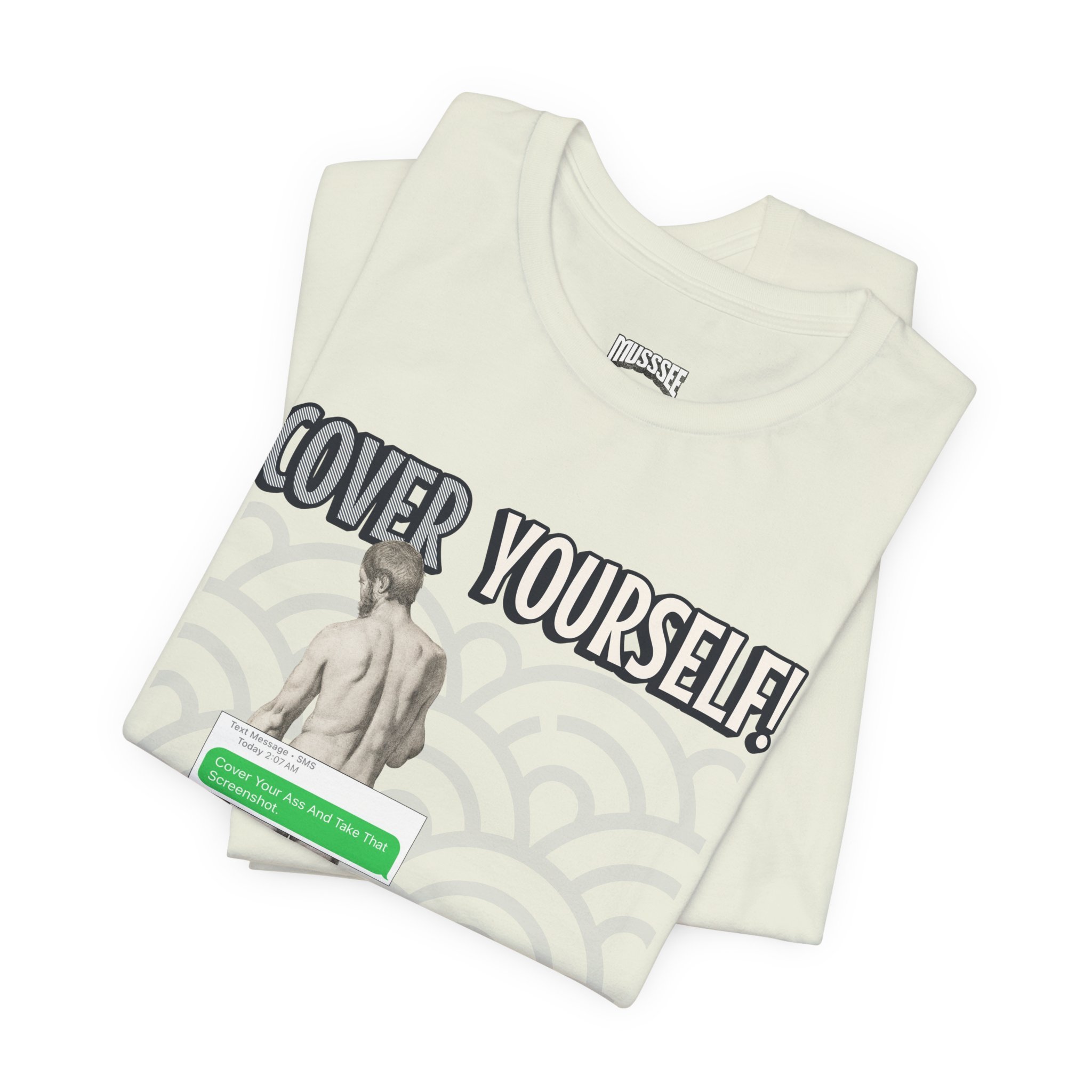 6cdf64808d36035447c3148ba905497f