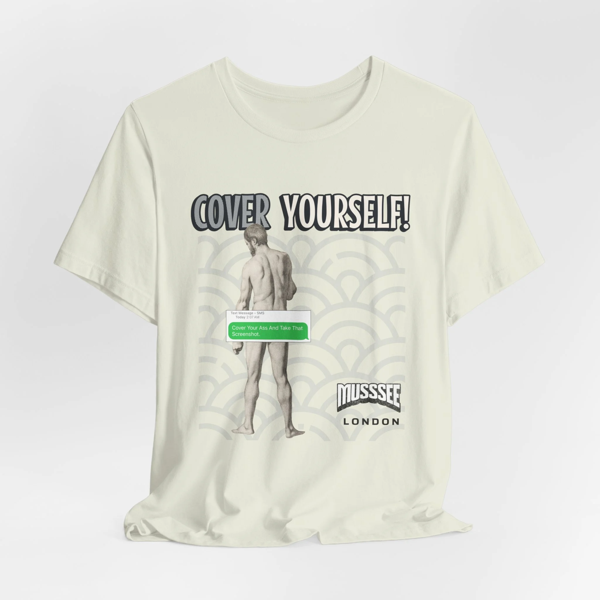 1809c447f3febc913ef264ba596ab256