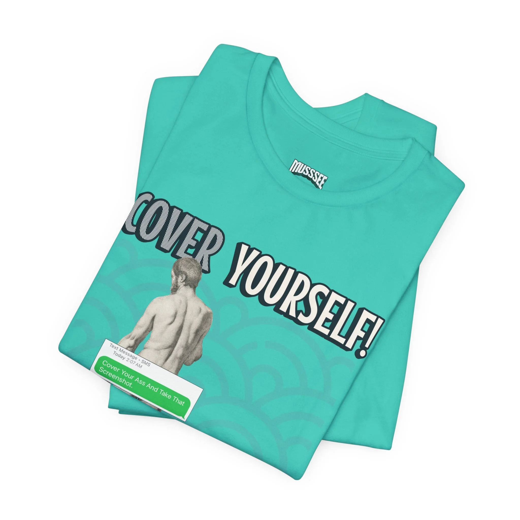 3e5b4a25b5a25e9867a7fd69a005c4c3