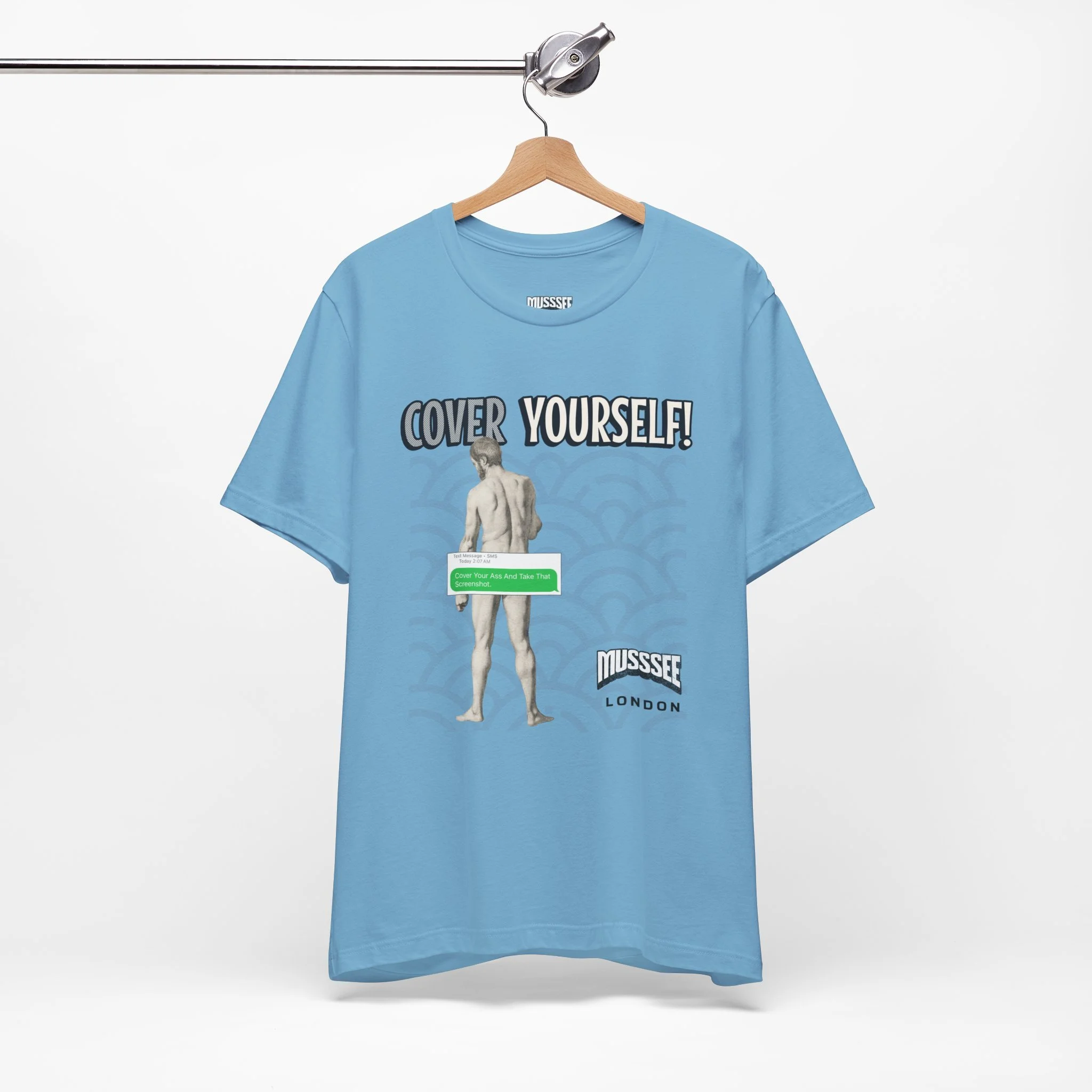 46b2bb763e56f096da003dc814189753