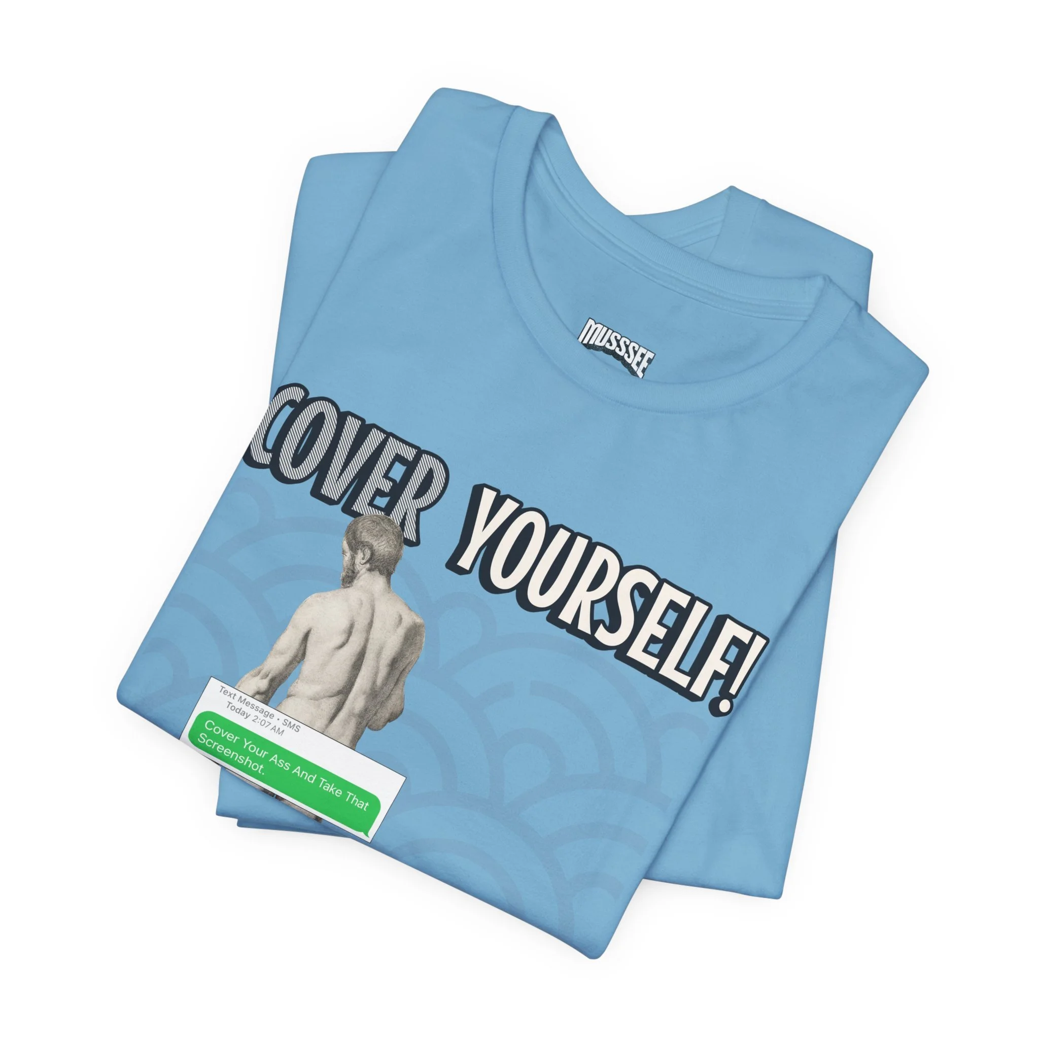 000bc7352e0b16dfdf607531fa046390