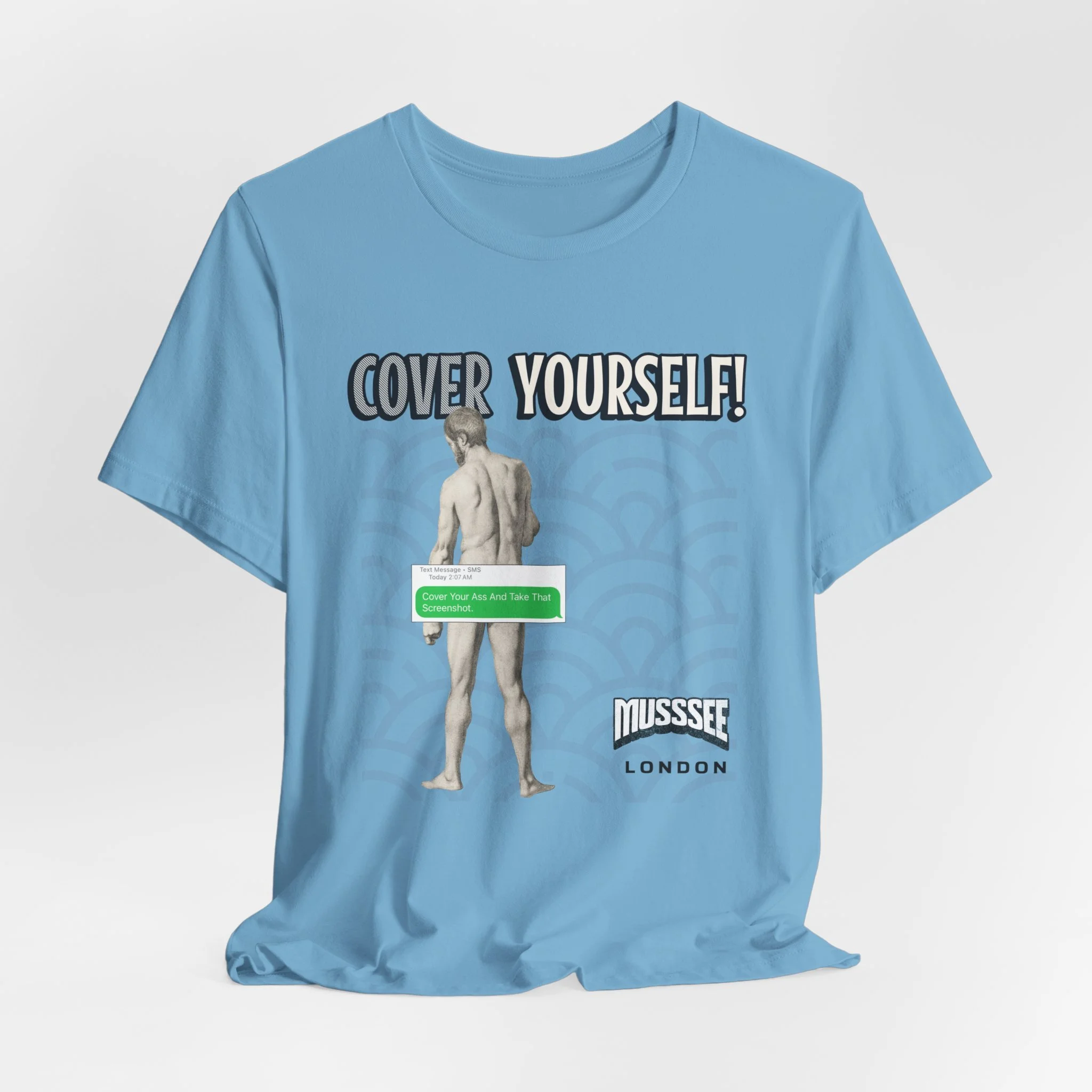 2f11a6c3b030f98c57973763b14a1093