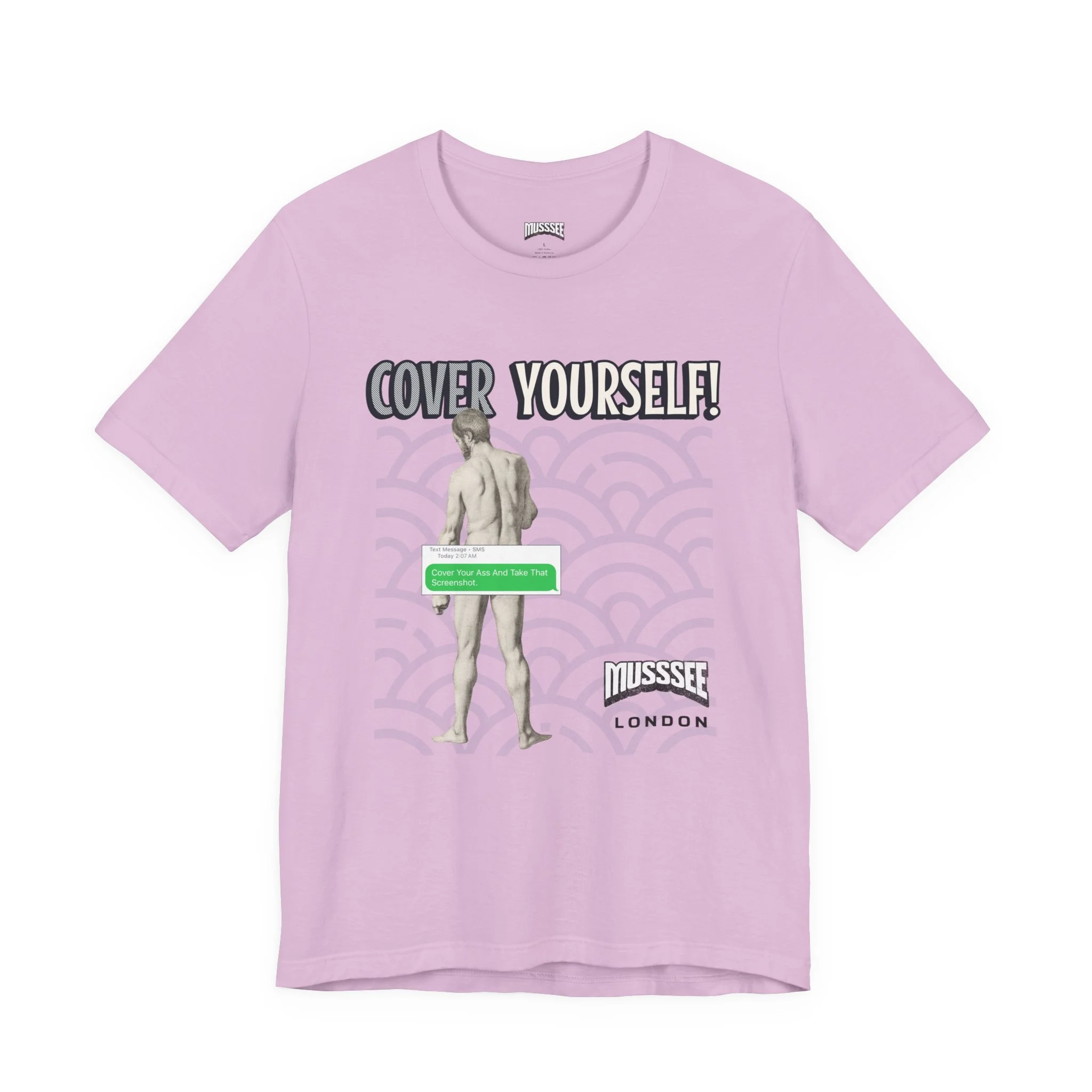 4d91d3a6ac8dd06a8b43e9e2d6fef15a