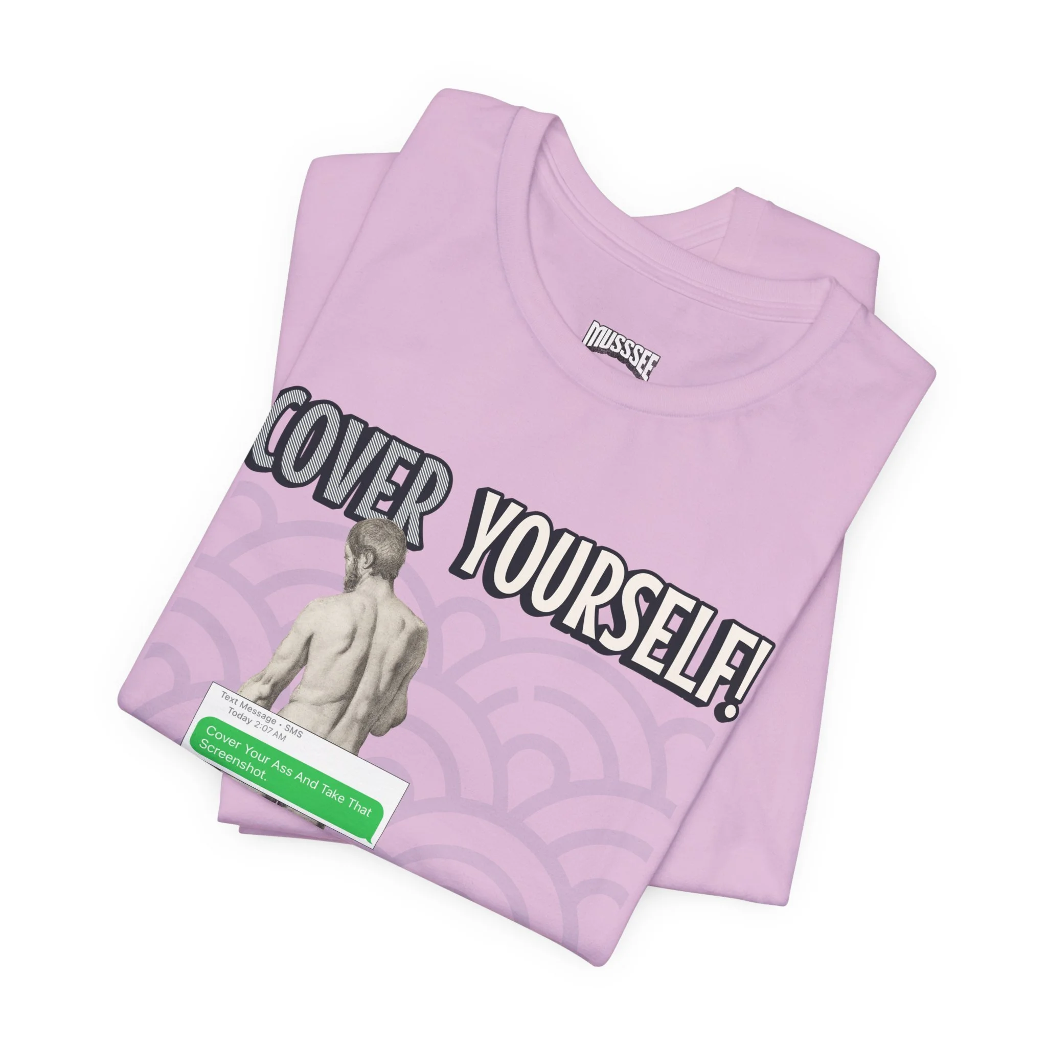 7cf9321b559166dba359f024c354a38d