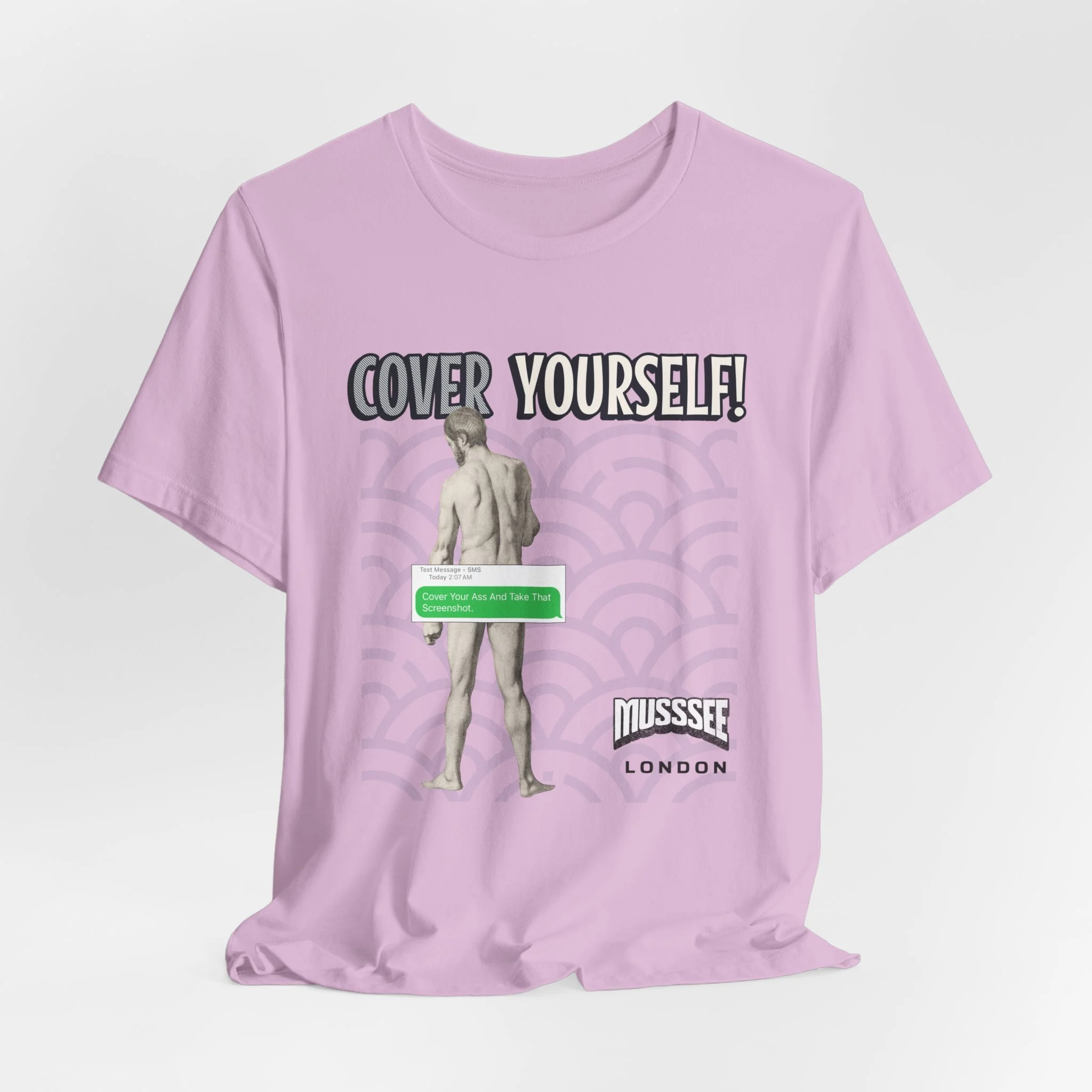 def57bff1ae9bd7edb2342491cf89bd7