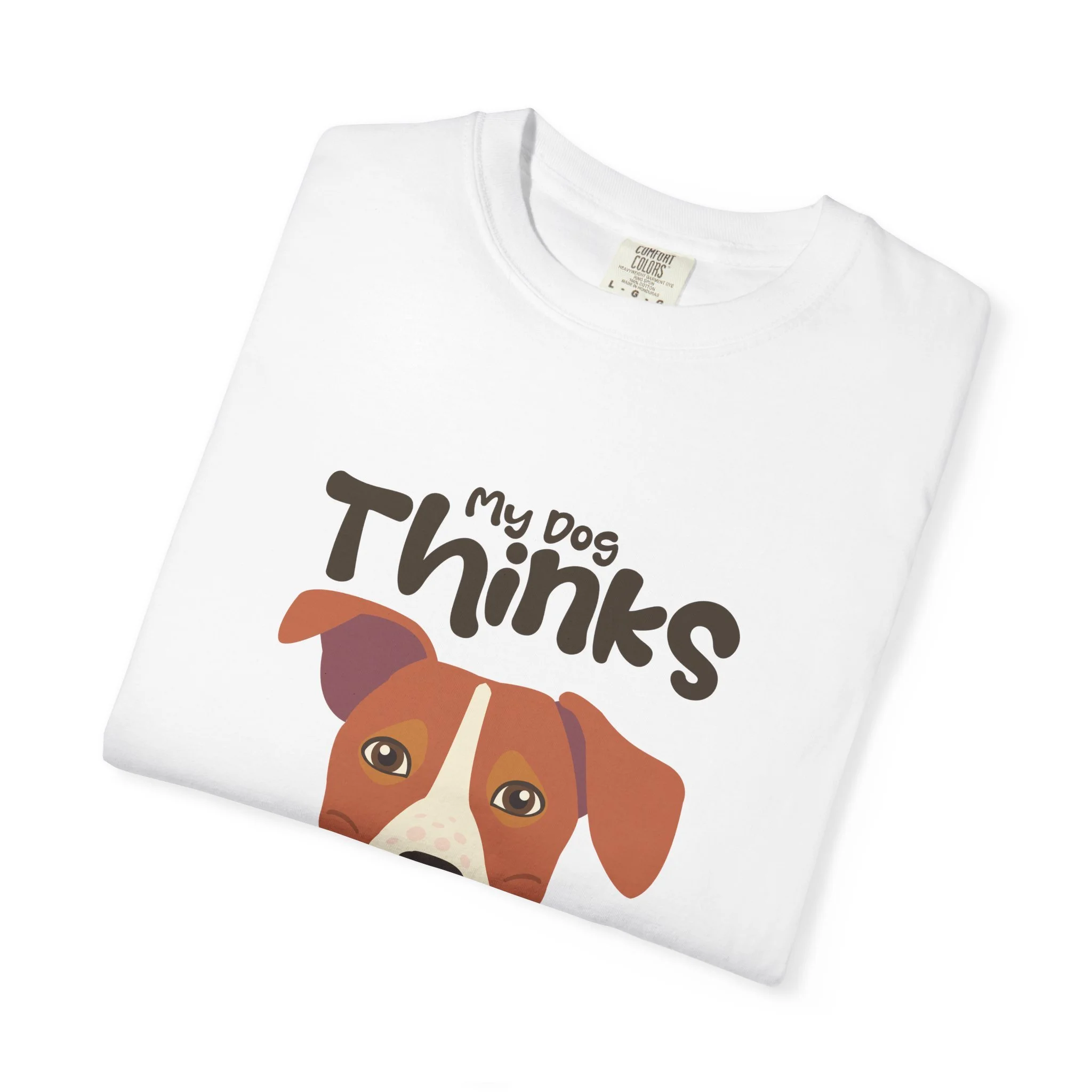 7e21502f4539fa38ac7b88728b614c4e